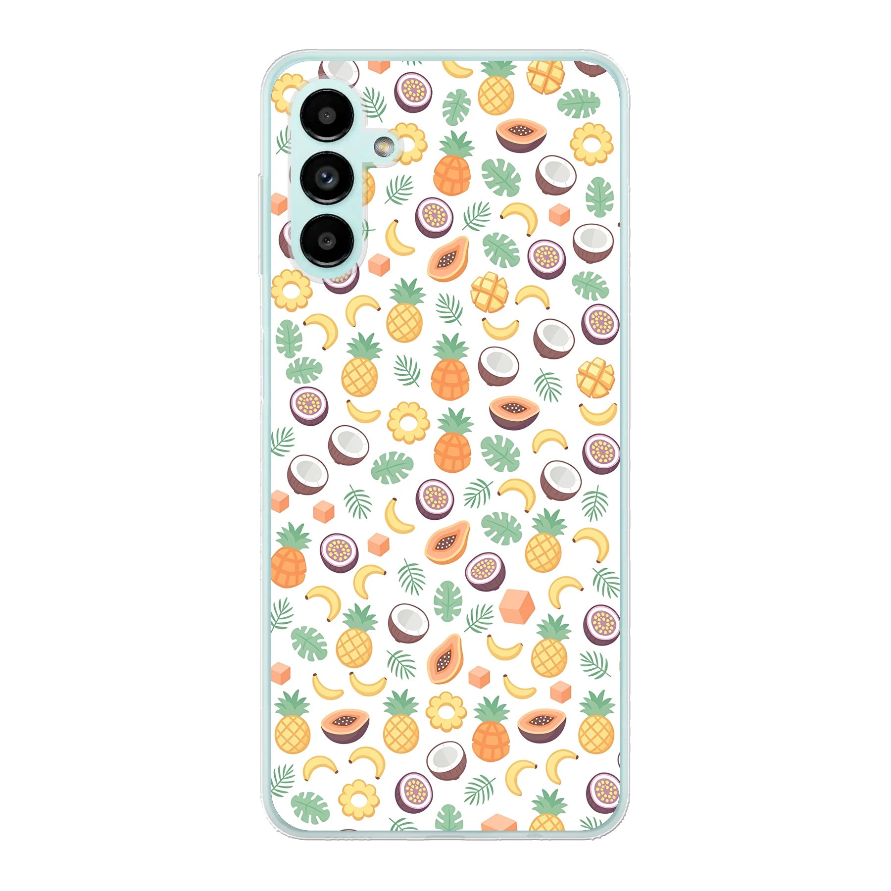 Samsung Galaxy A13 5G / Galaxy A04s phone case