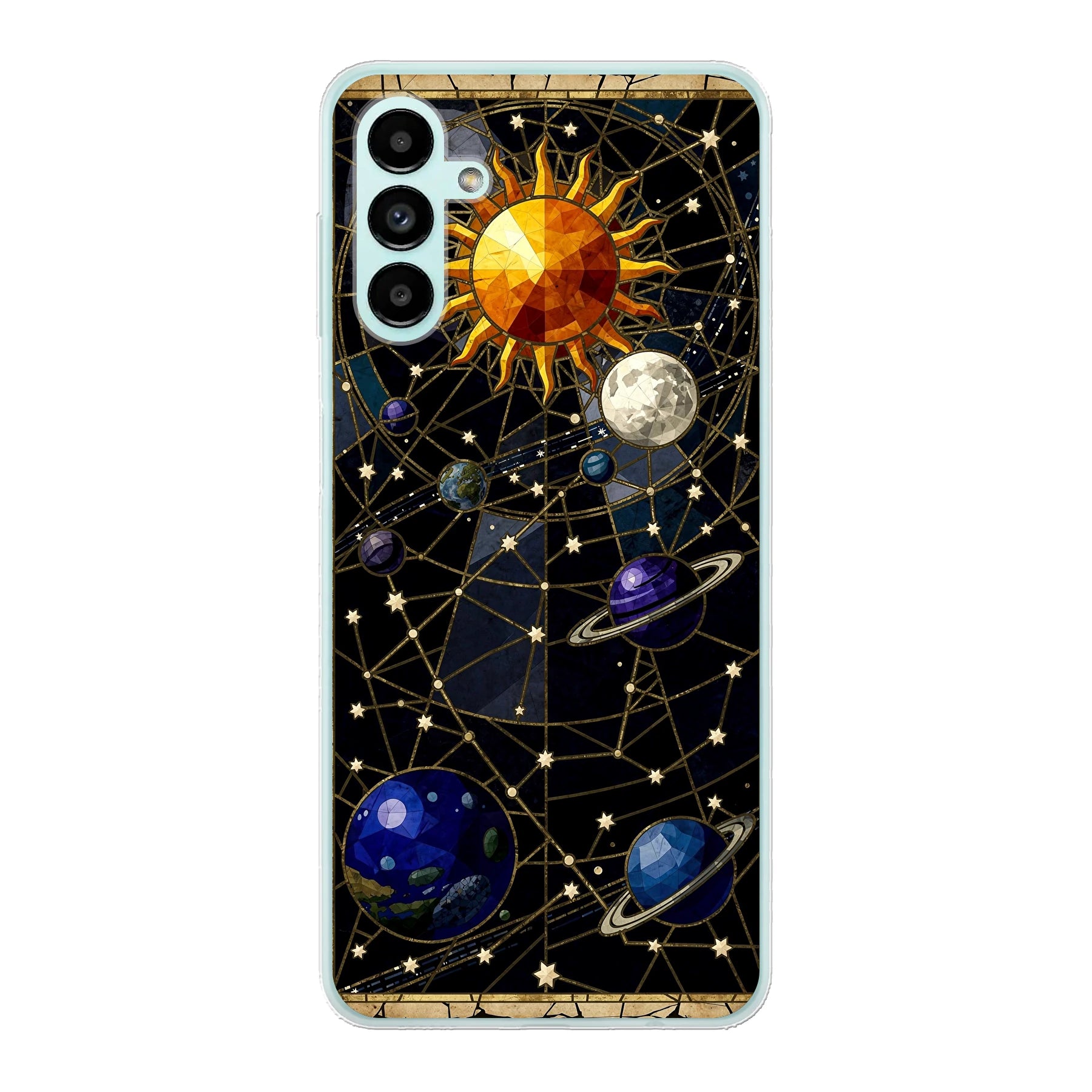 Samsung Galaxy A13 5G / Galaxy A04s phone case