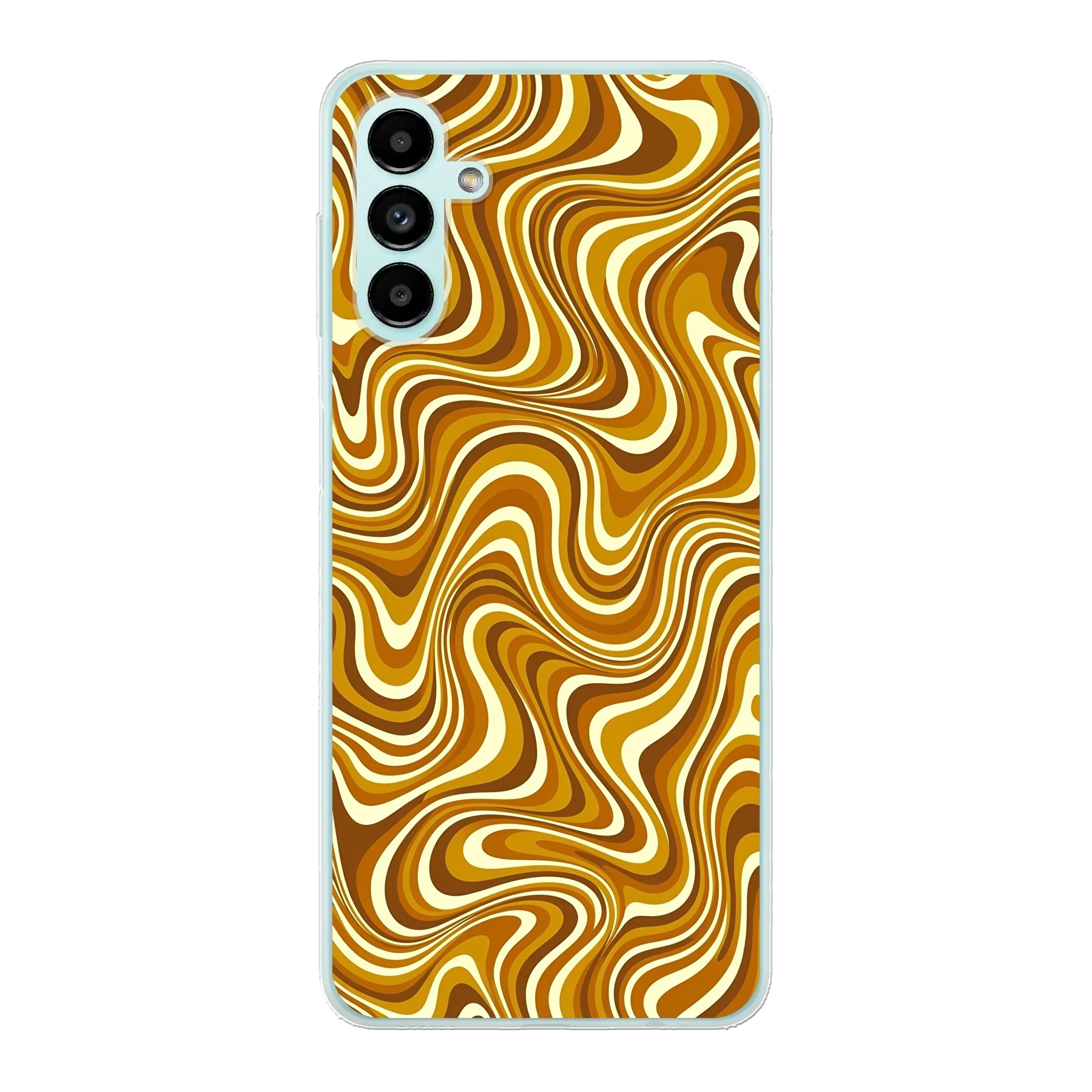 Samsung Galaxy A13 5G / Galaxy A04s phone case