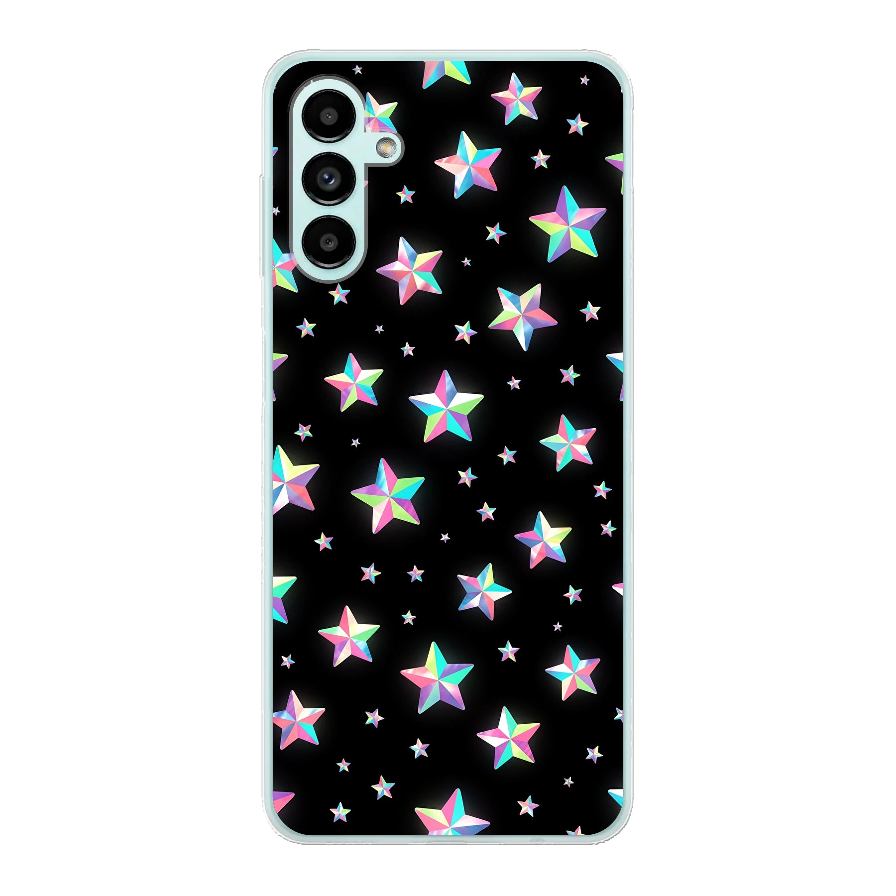 Samsung Galaxy A13 5G / Galaxy A04s phone case