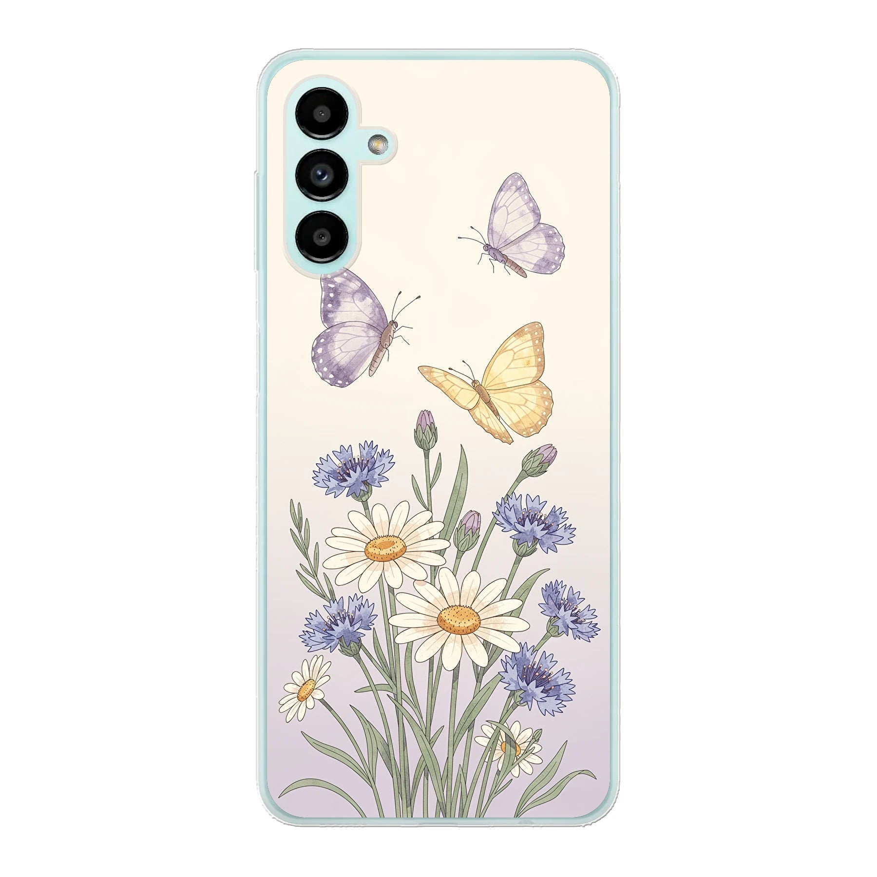 Samsung Galaxy A13 5G / Galaxy A04s phone case