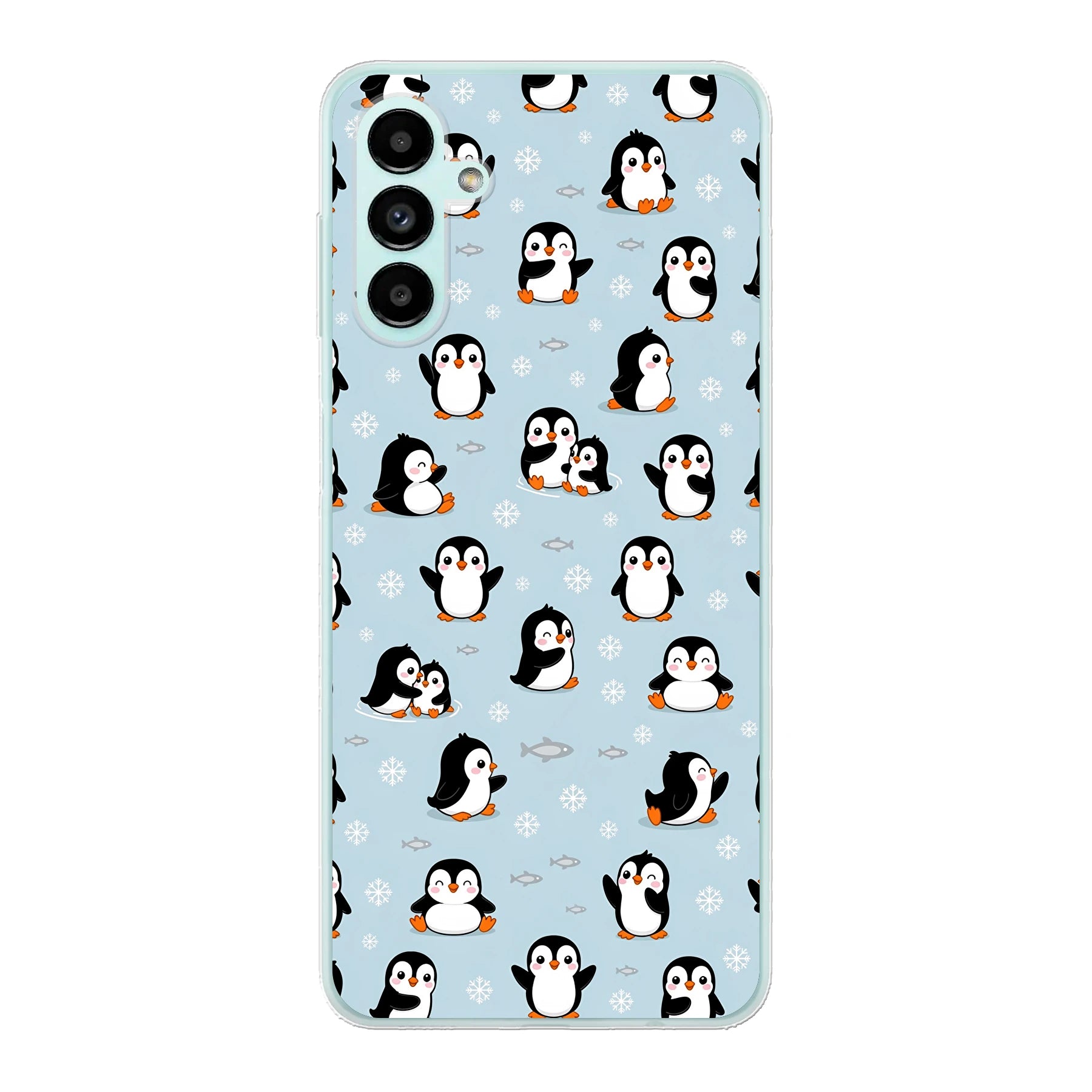 Samsung Galaxy A13 5G / Galaxy A04s phone case