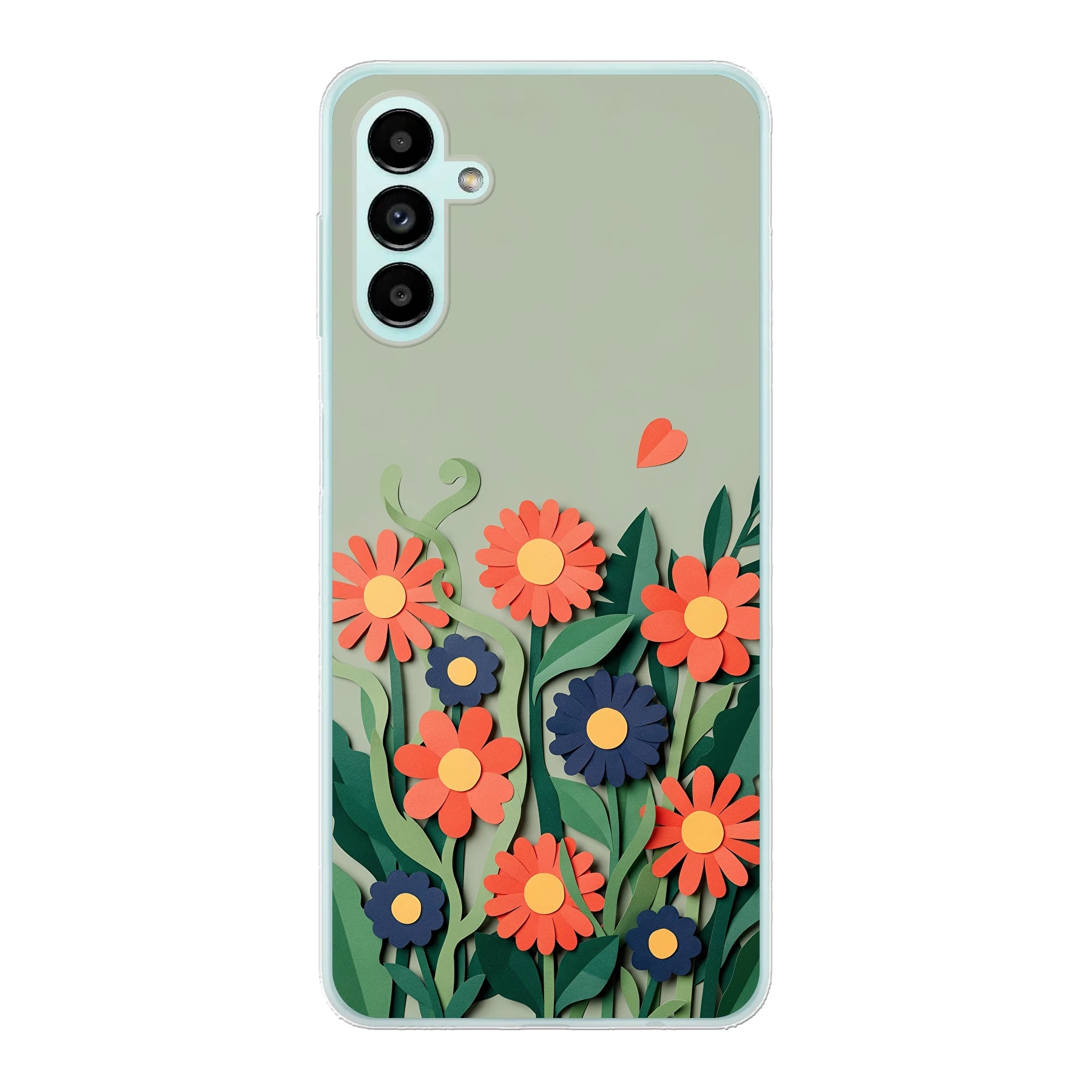 Samsung Galaxy A13 5G / Galaxy A04s phone case