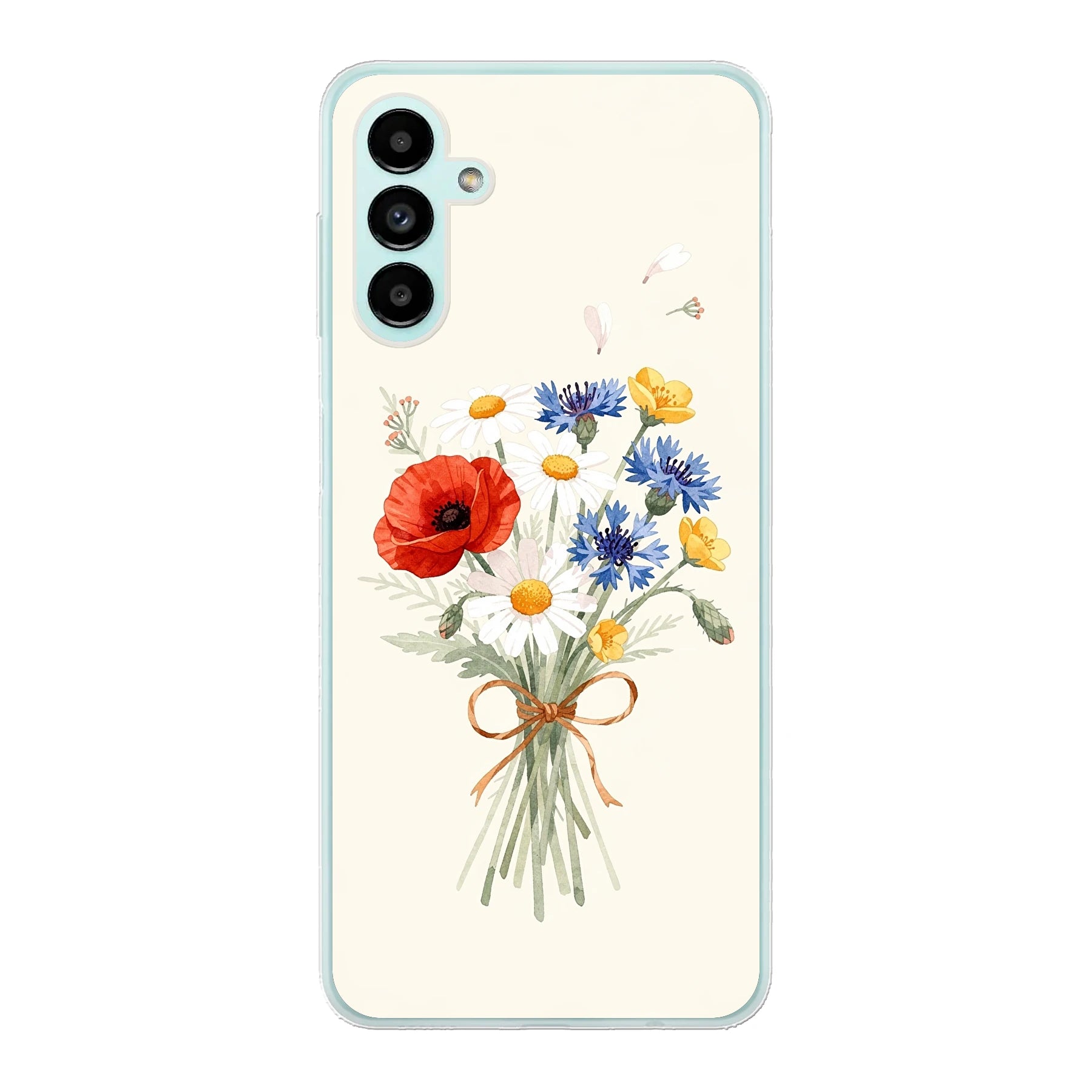 Samsung Galaxy A13 5G / Galaxy A04s phone case
