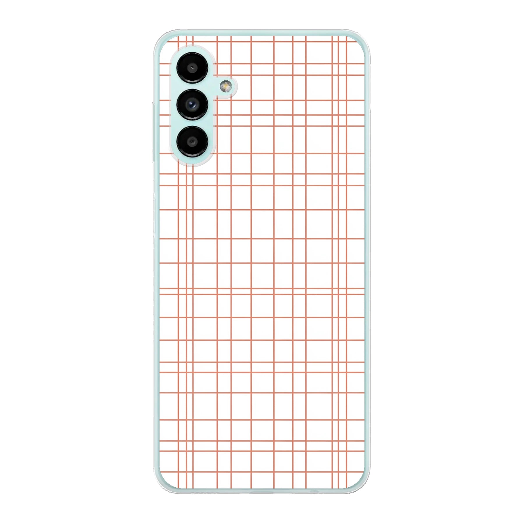 Samsung Galaxy A13 5G / Galaxy A04s phone case