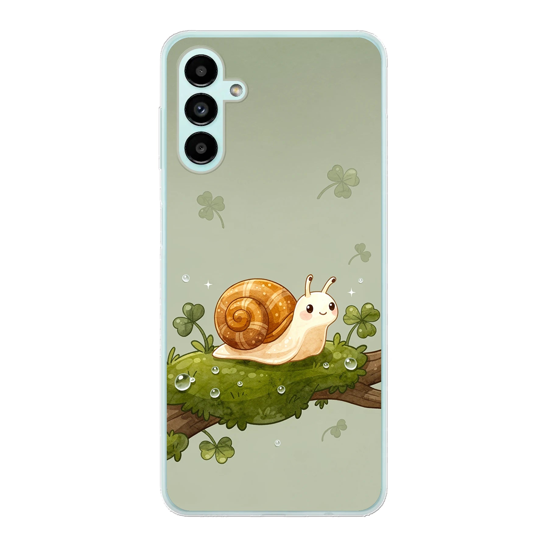 Samsung Galaxy A13 5G / Galaxy A04s phone case
