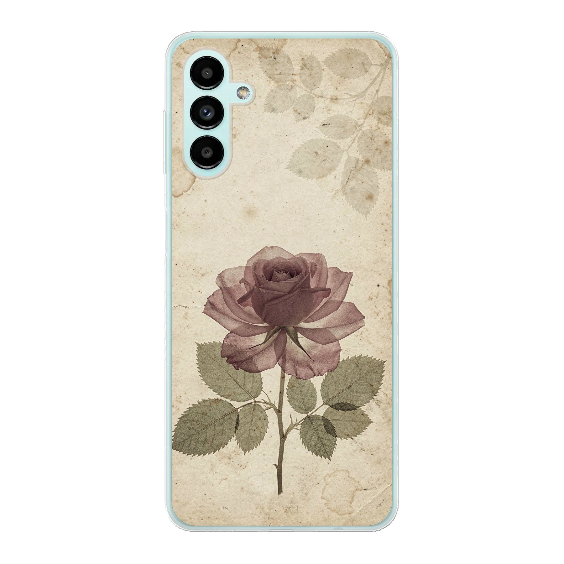 Samsung Galaxy A13 5G / Galaxy A04s phone case