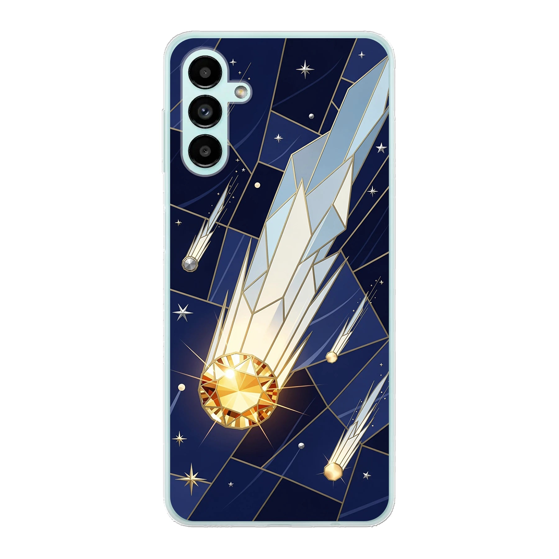 Samsung Galaxy A13 5G / Galaxy A04s phone case