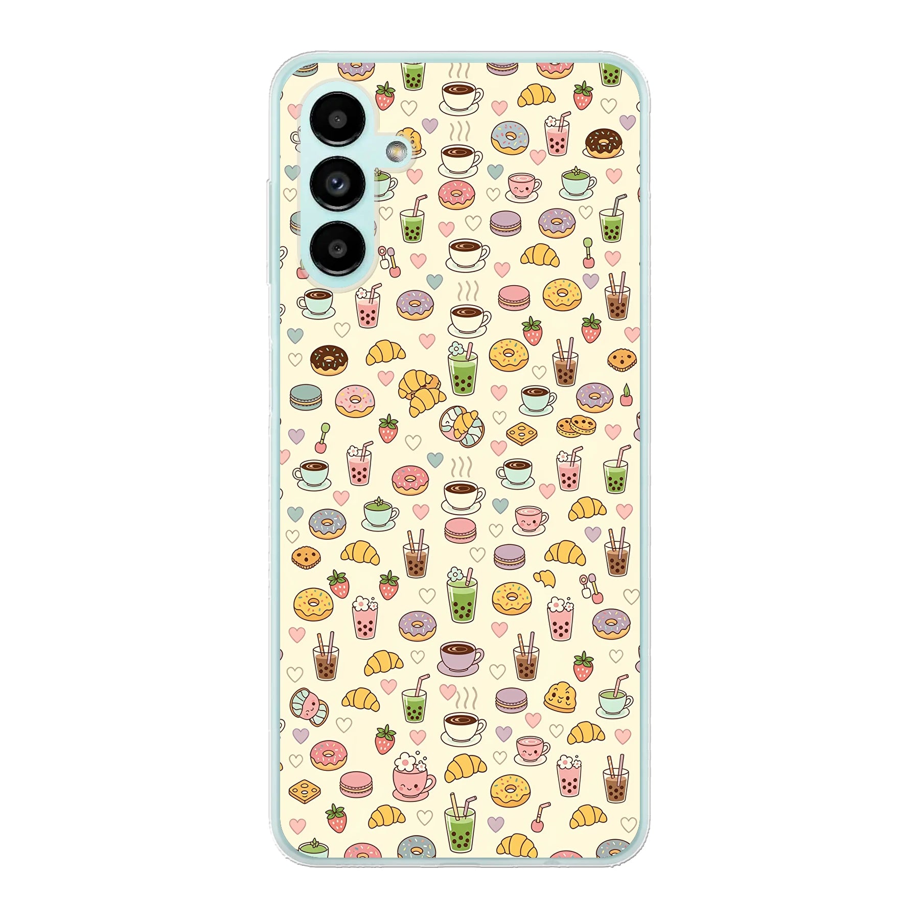 Samsung Galaxy A13 5G / Galaxy A04s phone case