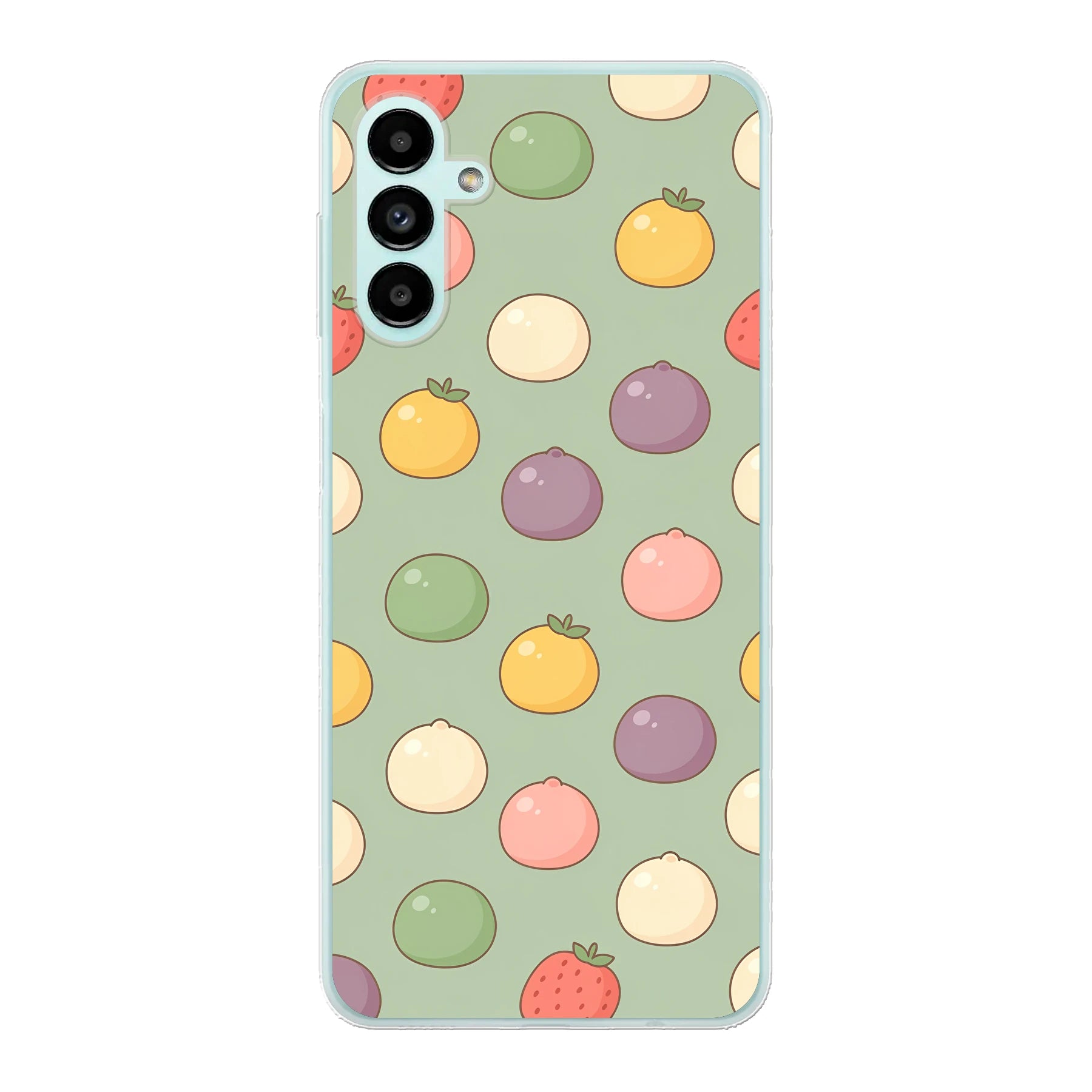 Samsung Galaxy A13 5G / Galaxy A04s phone case