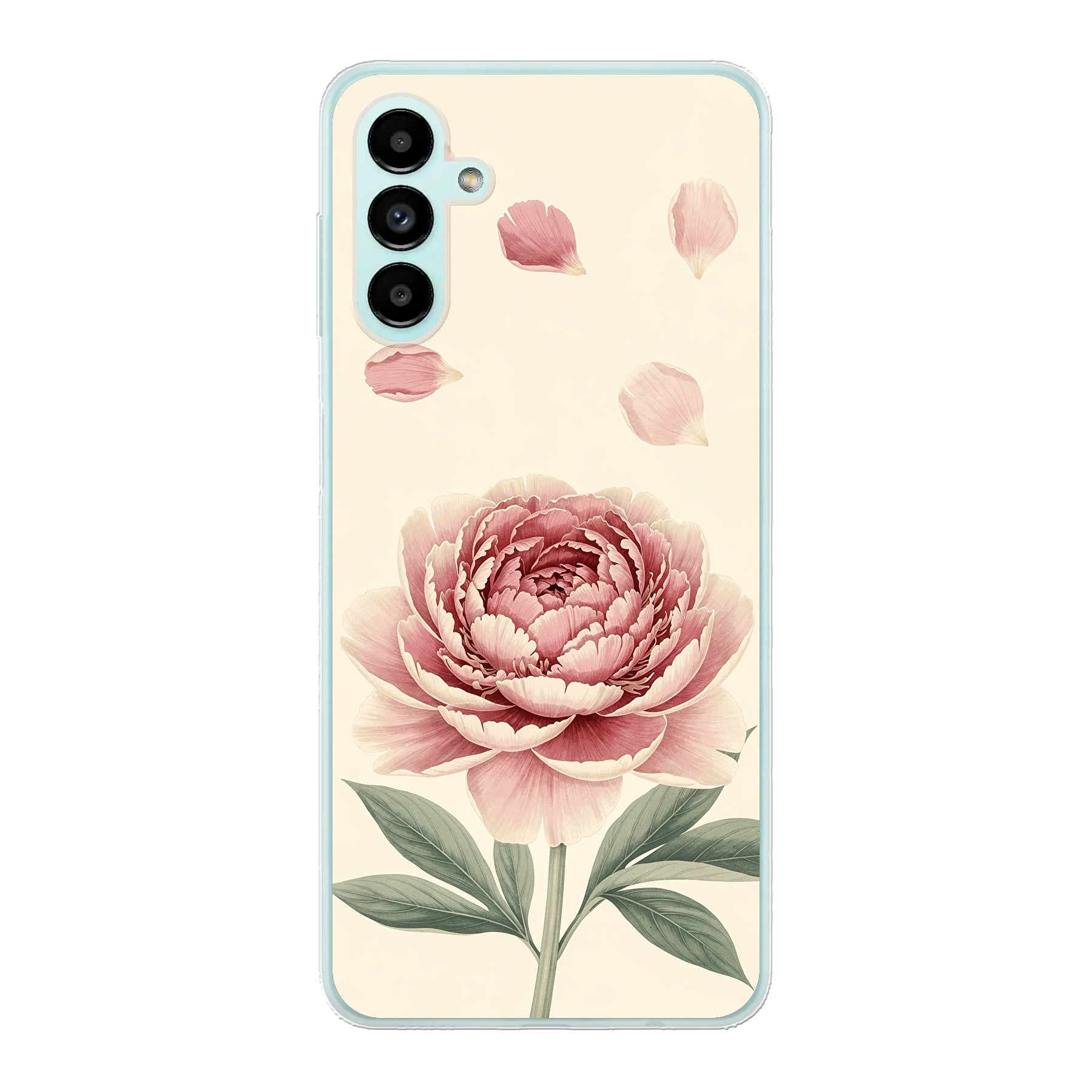 Samsung Galaxy A13 5G / Galaxy A04s phone case