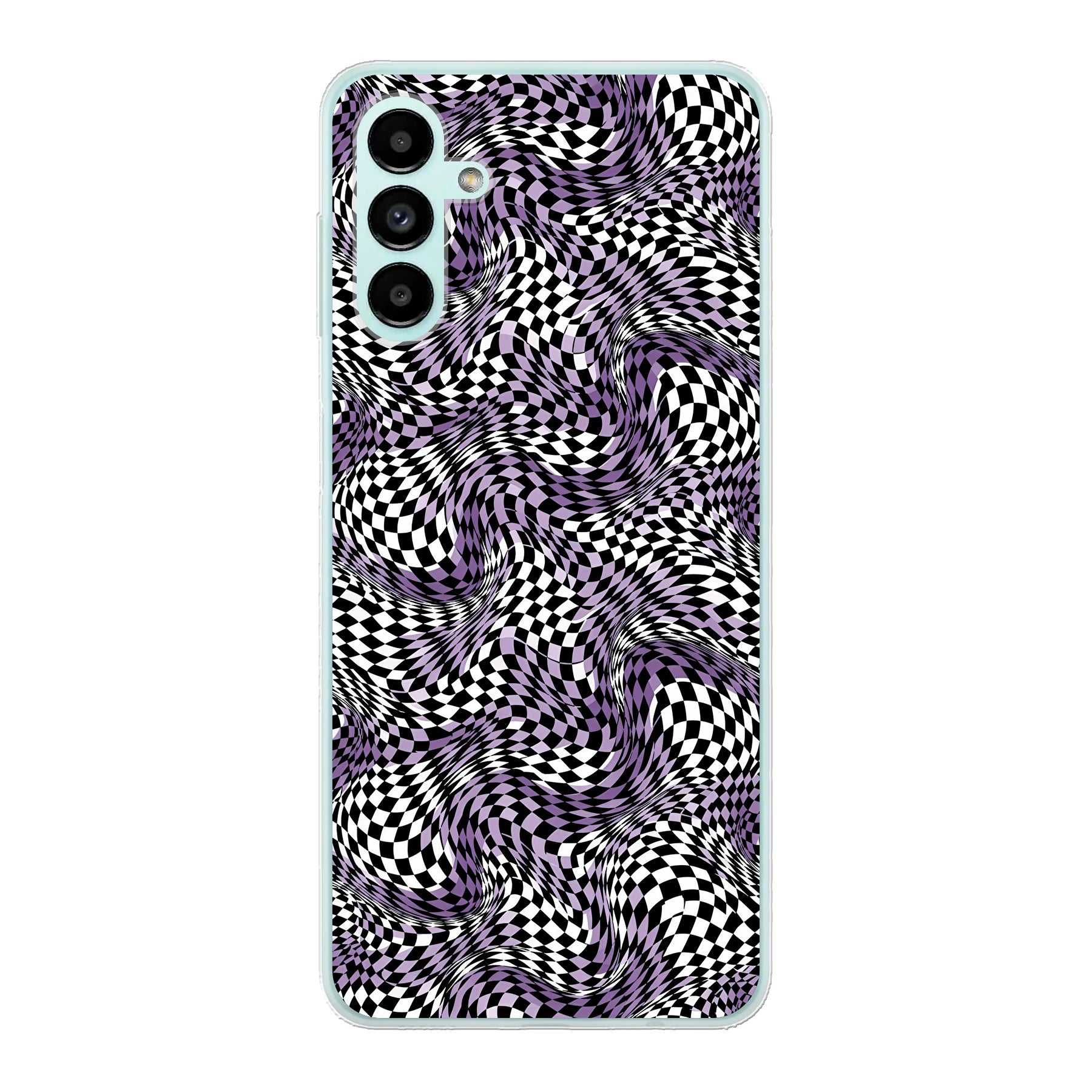 Samsung Galaxy A13 5G / Galaxy A04s phone case