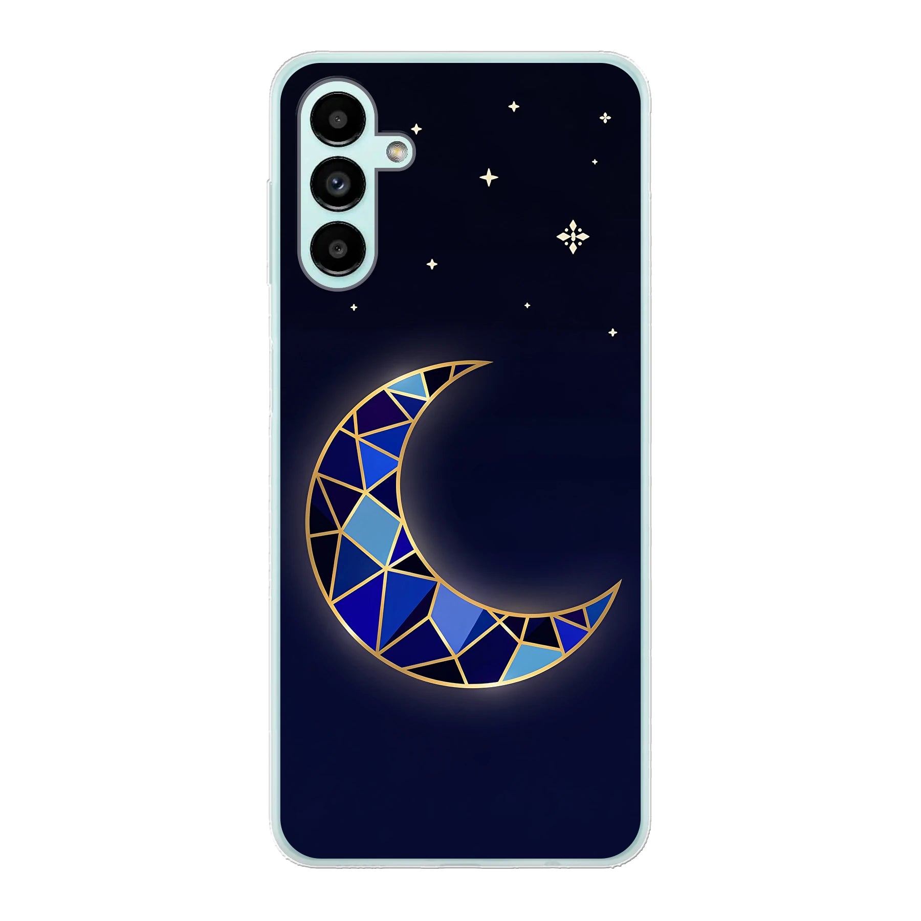 Samsung Galaxy A13 5G / Galaxy A04s phone case