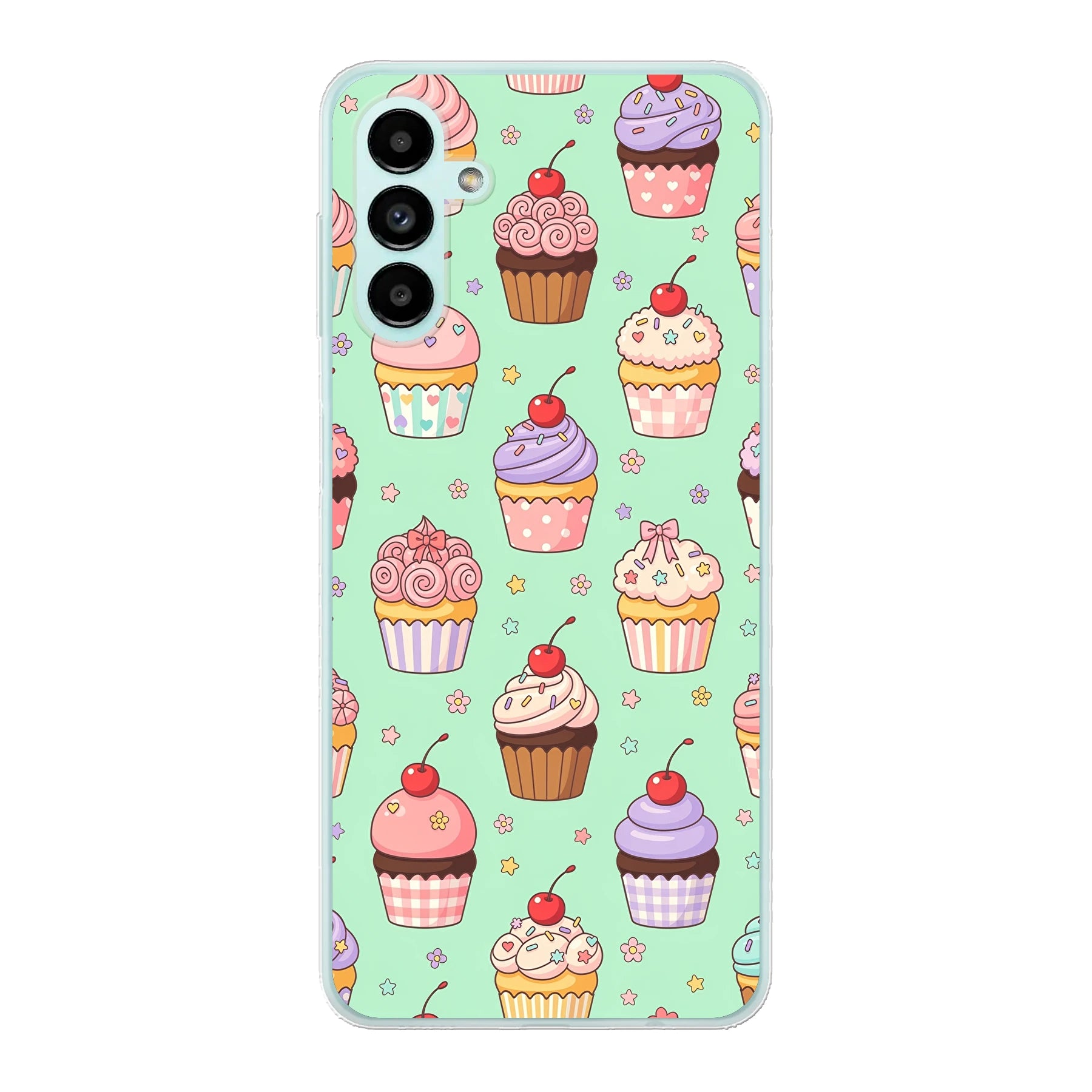 Samsung Galaxy A13 5G / Galaxy A04s phone case