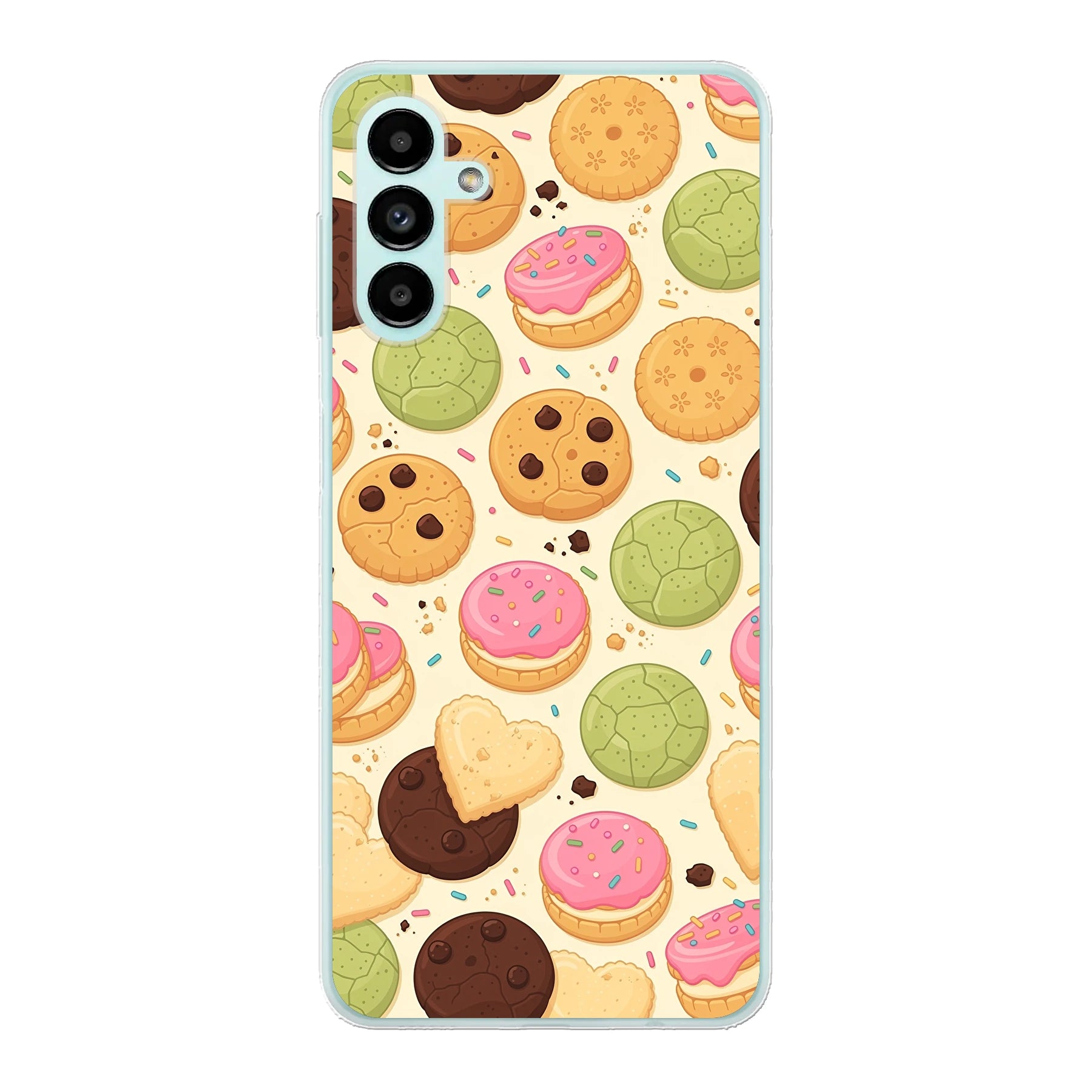 Samsung Galaxy A13 5G / Galaxy A04s phone case