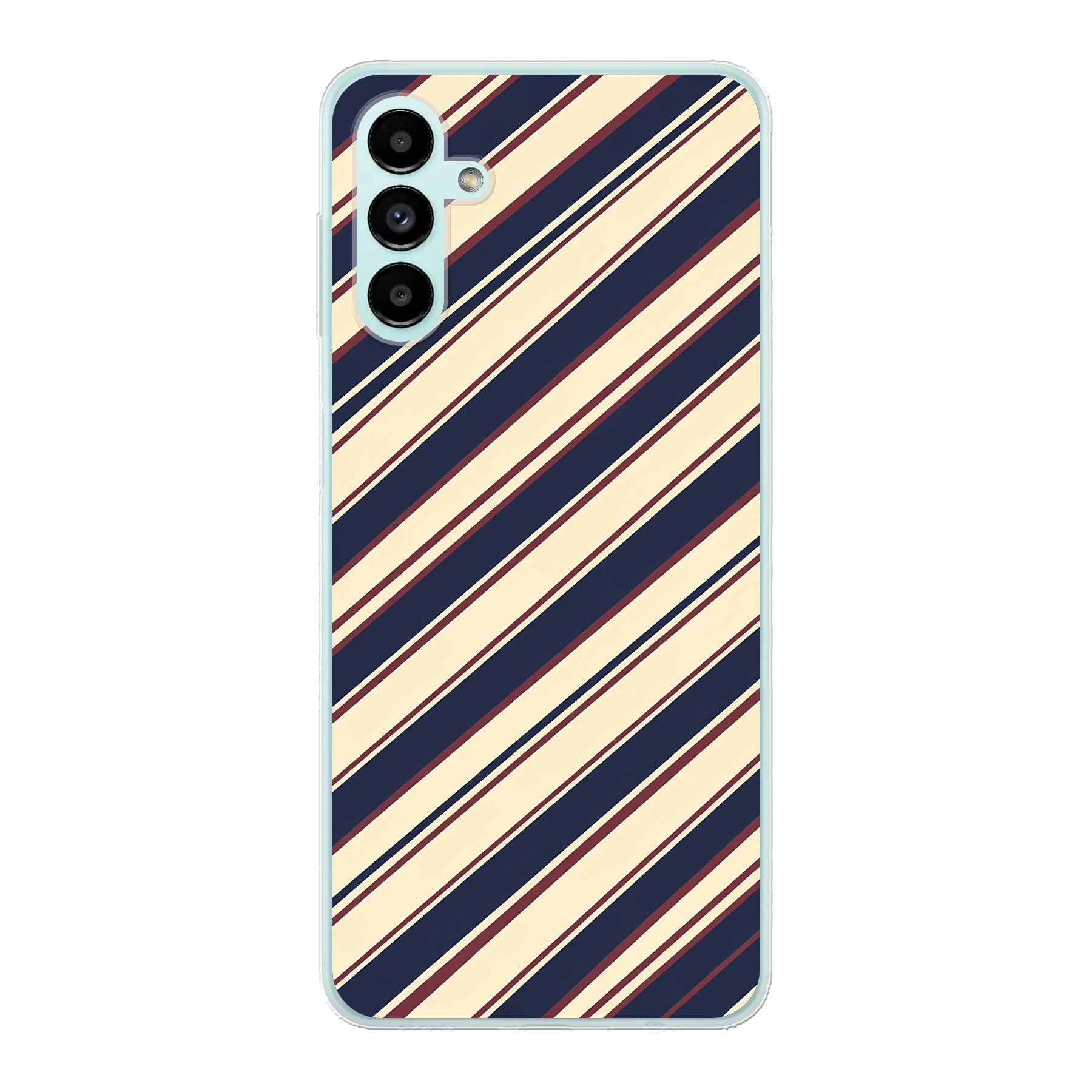 Samsung Galaxy A13 5G / Galaxy A04s phone case