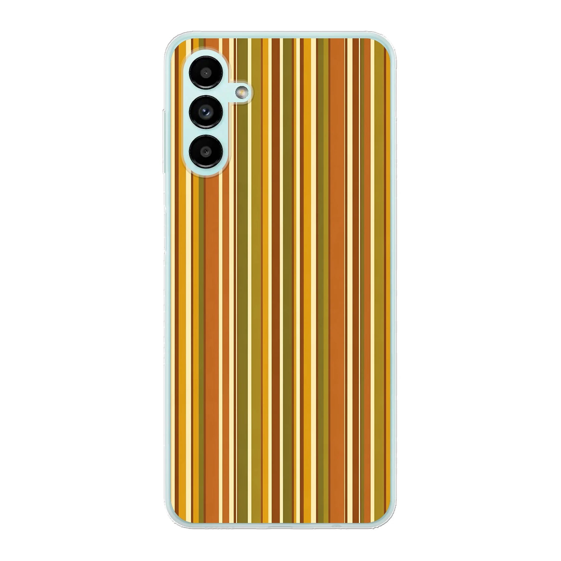 Samsung Galaxy A13 5G / Galaxy A04s phone case