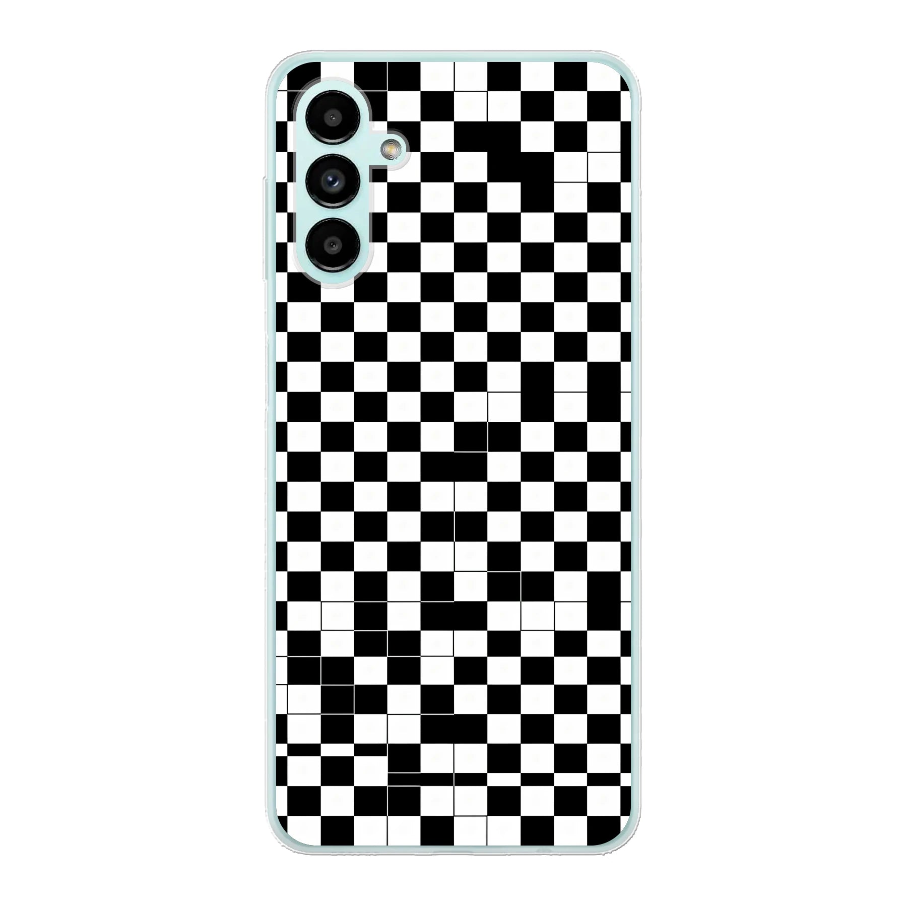 Samsung Galaxy A13 5G / Galaxy A04s phone case