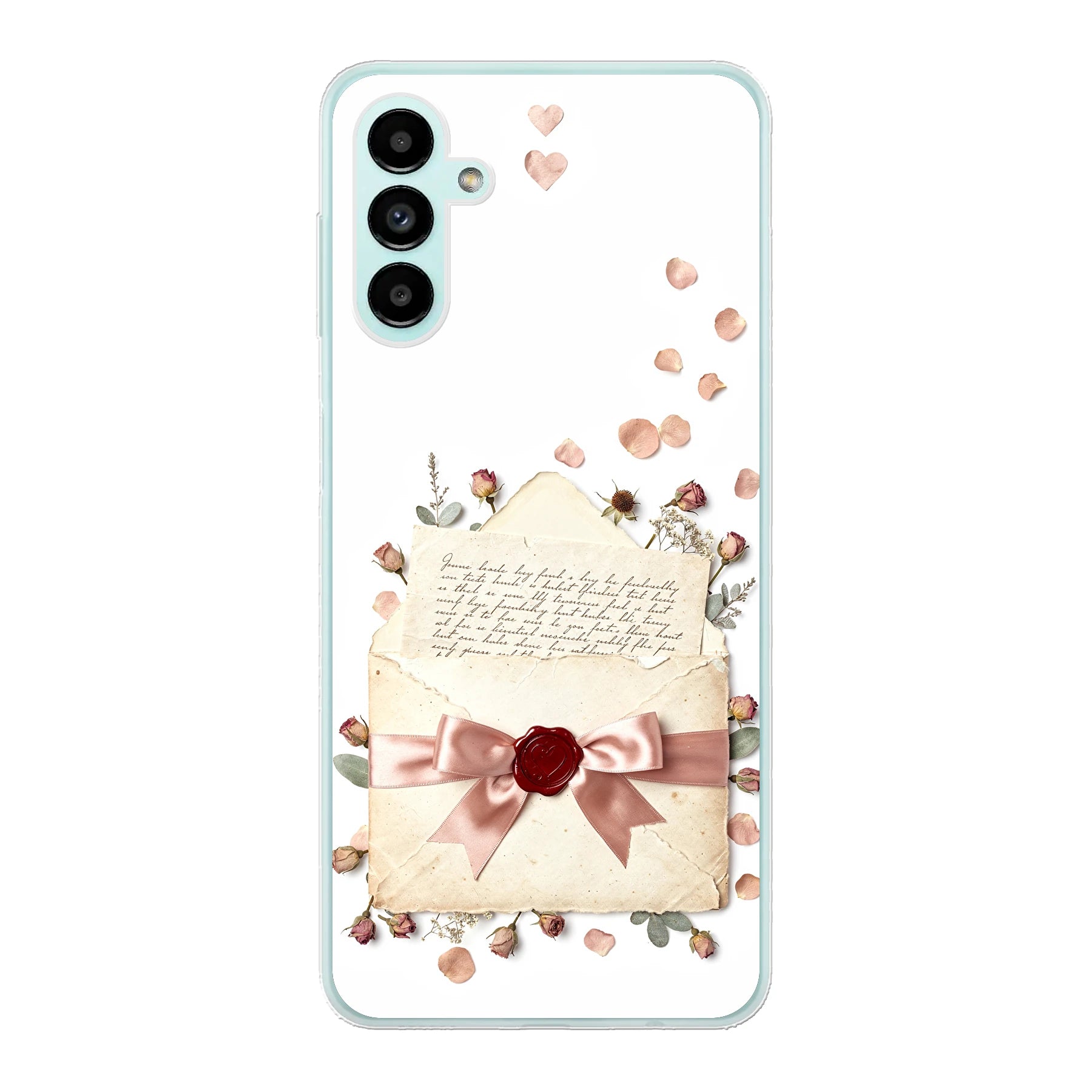 Samsung Galaxy A13 5G / Galaxy A04s phone case