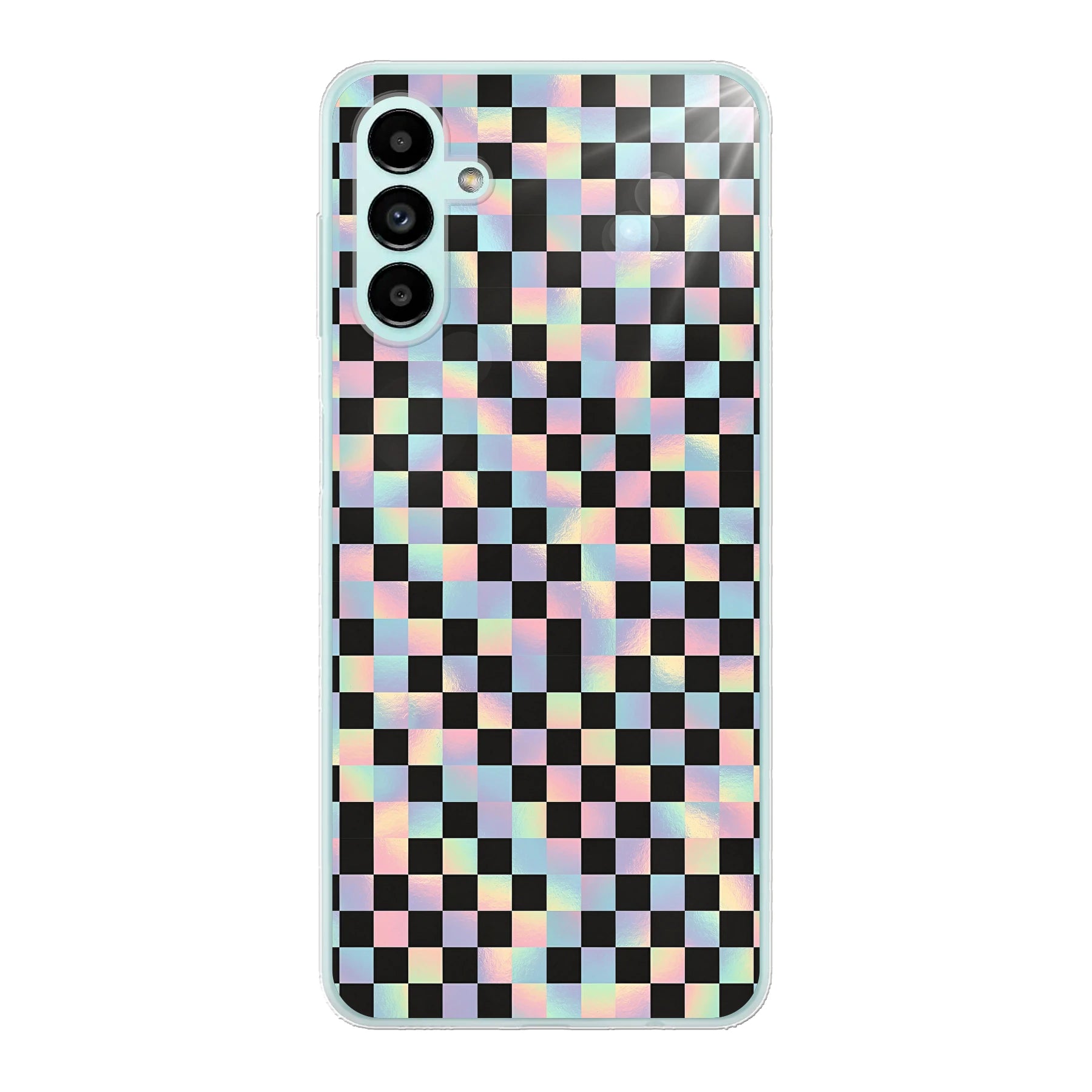 Samsung Galaxy A13 5G / Galaxy A04s phone case