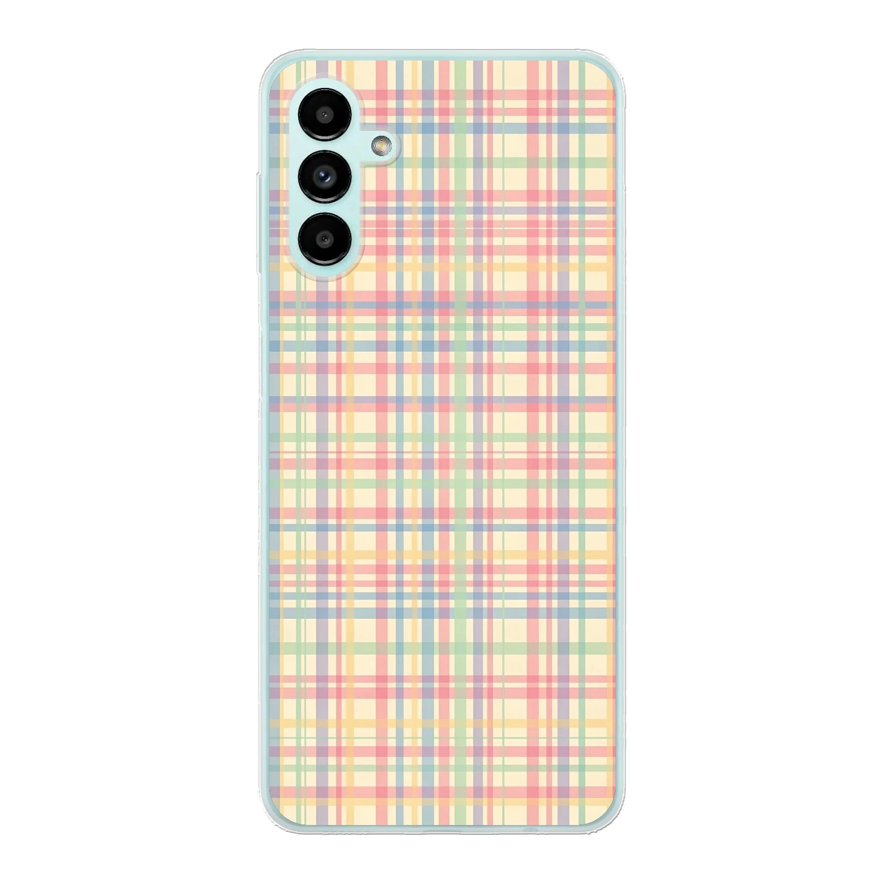Samsung Galaxy A13 5G / Galaxy A04s phone case
