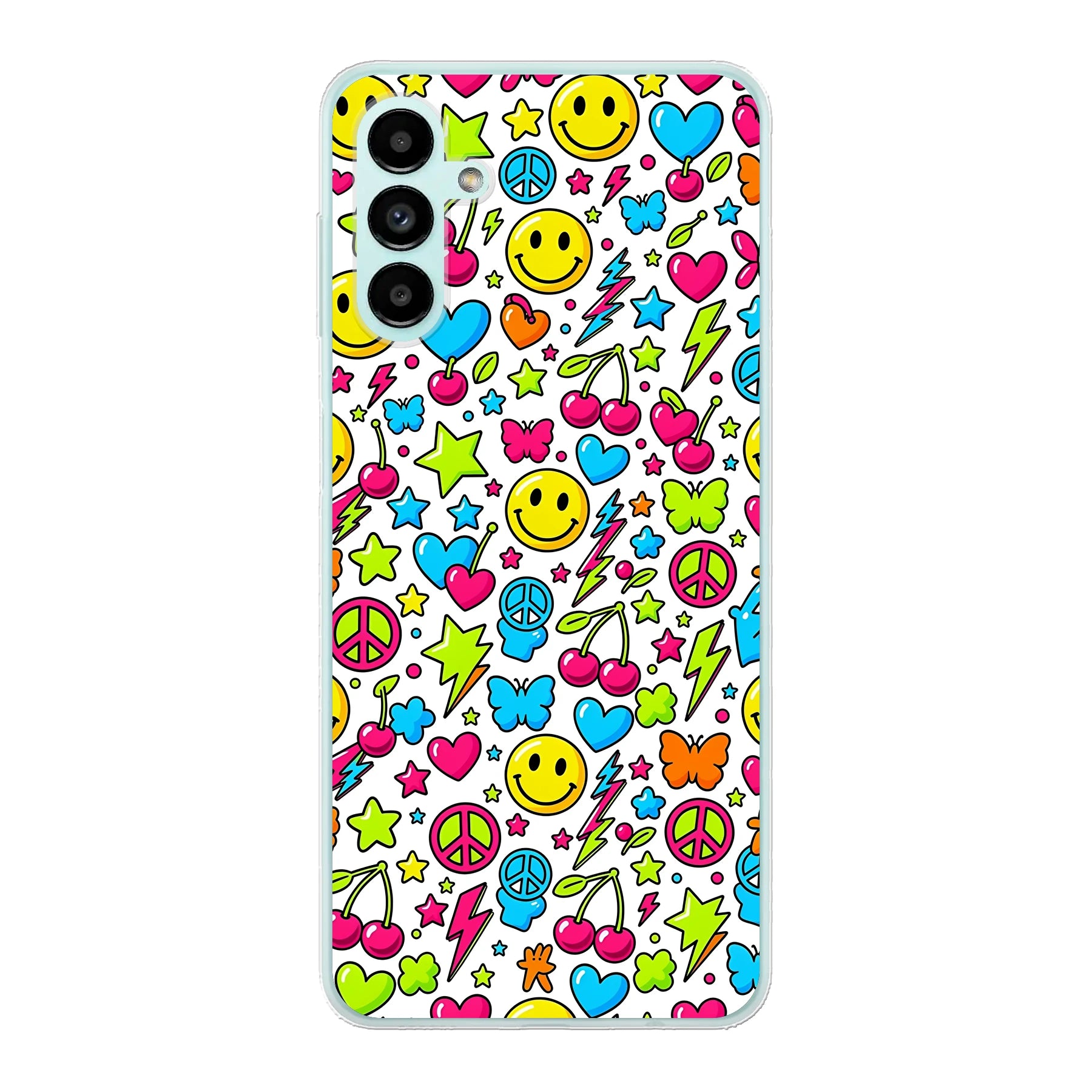 Samsung Galaxy A13 5G / Galaxy A04s phone case