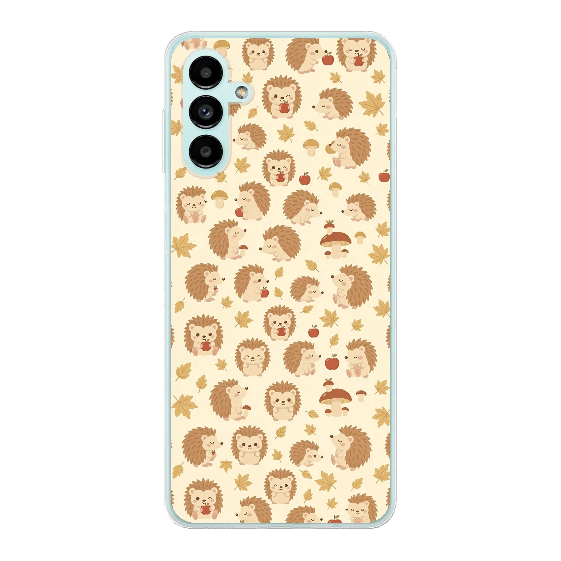 Samsung Galaxy A13 5G / Galaxy A04s phone case