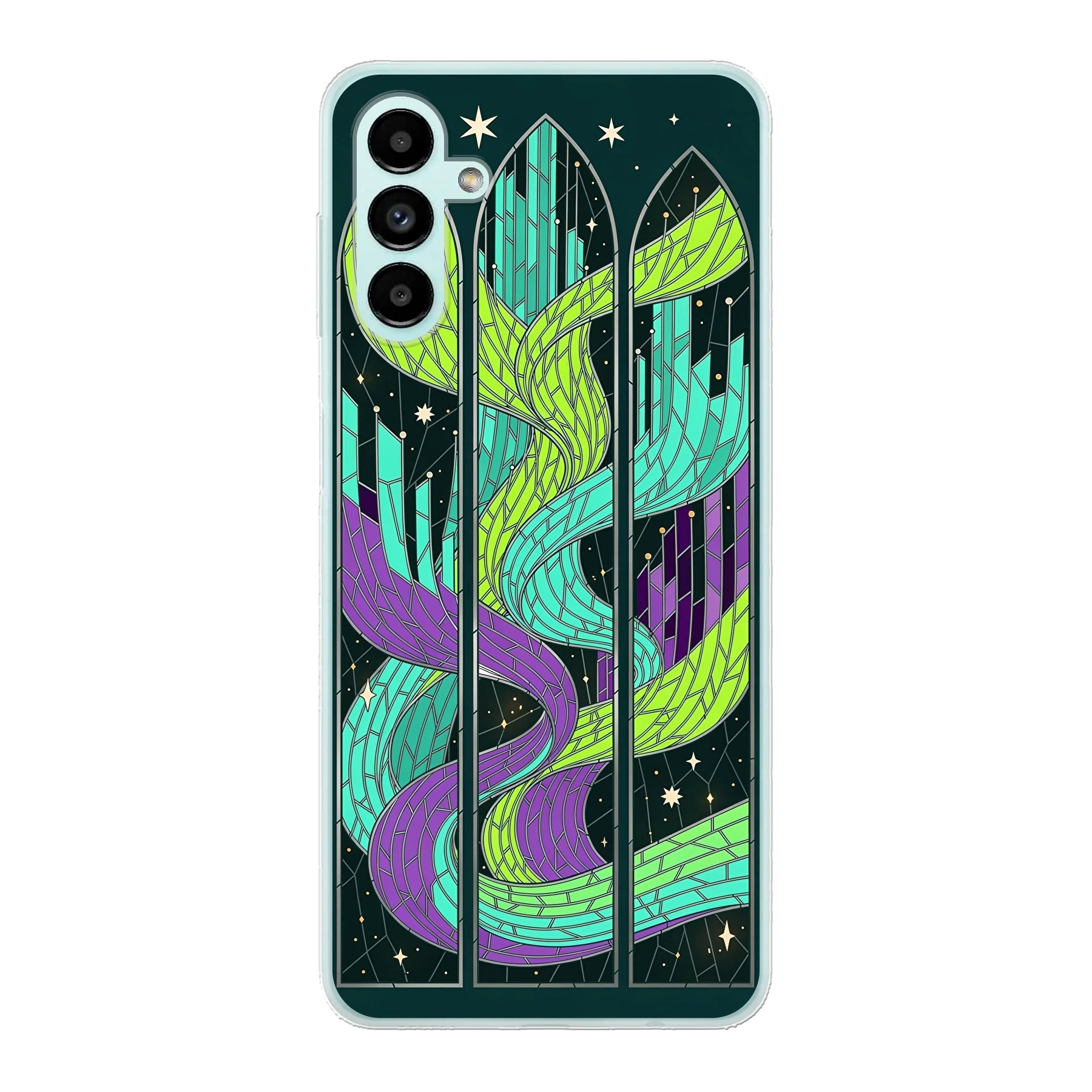 Samsung Galaxy A13 5G / Galaxy A04s phone case