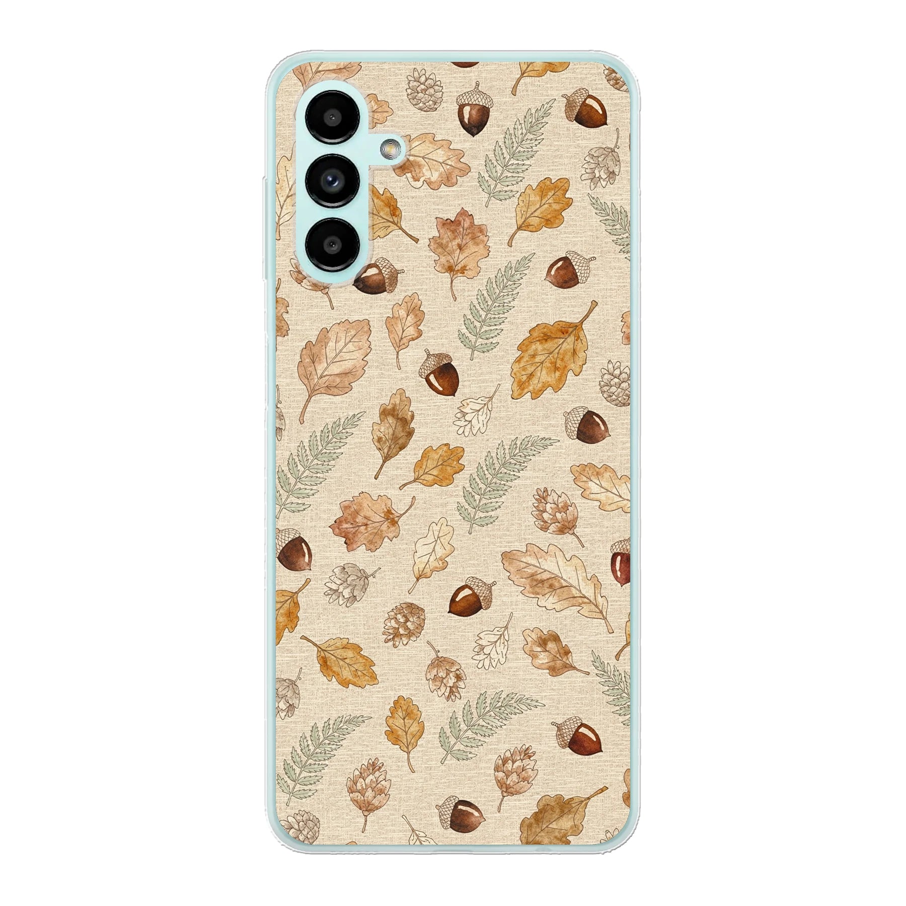 Samsung Galaxy A13 5G / Galaxy A04s phone case