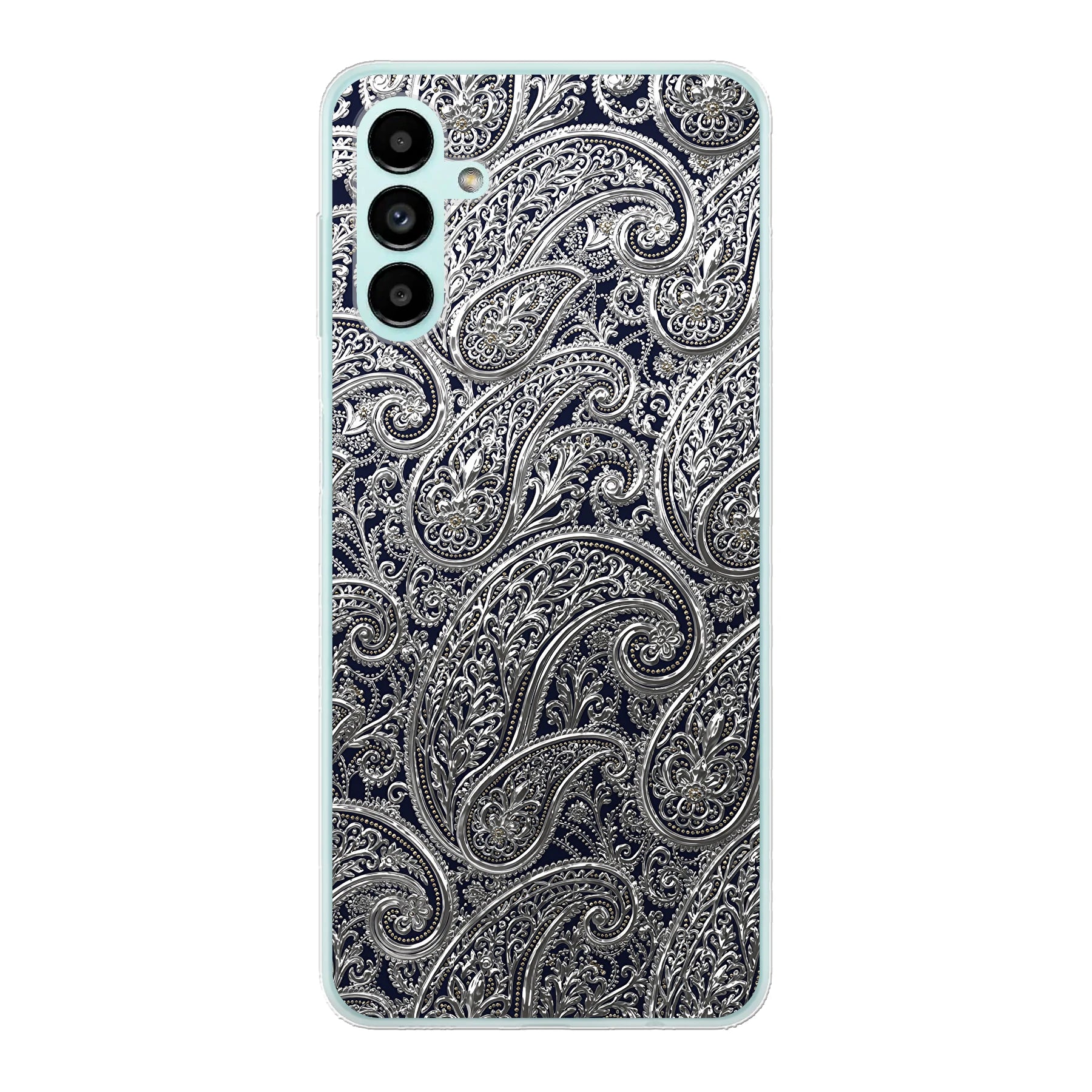 Samsung Galaxy A13 5G / Galaxy A04s phone case