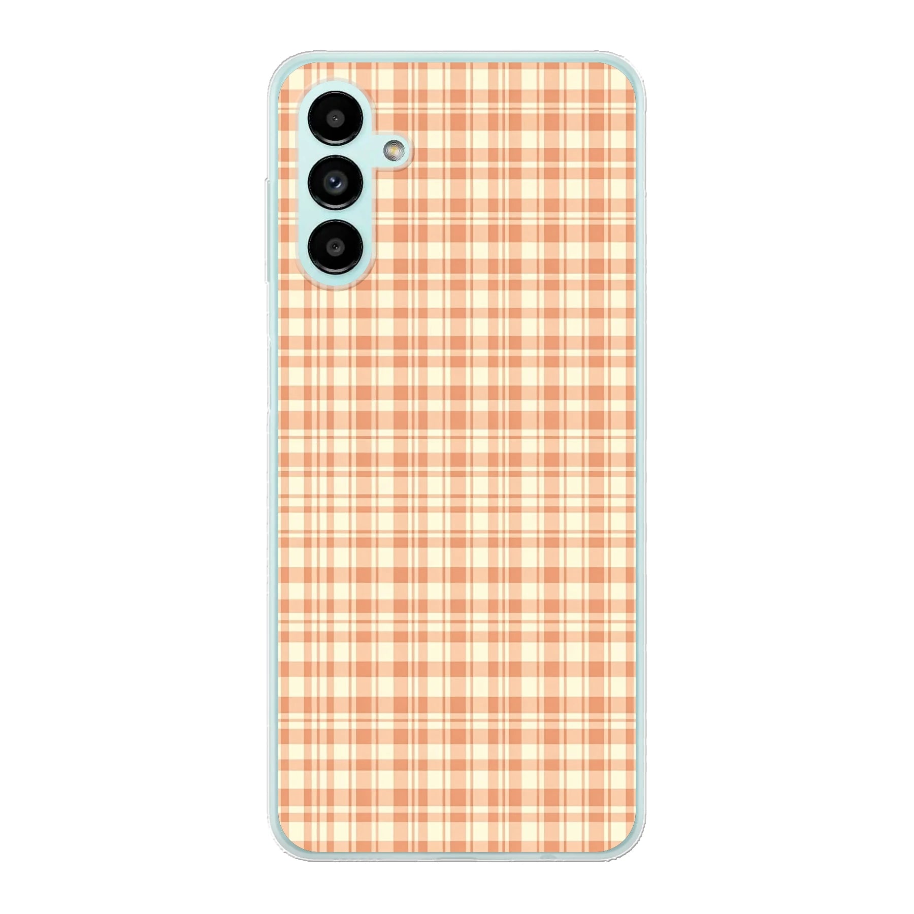 Samsung Galaxy A13 5G / Galaxy A04s phone case