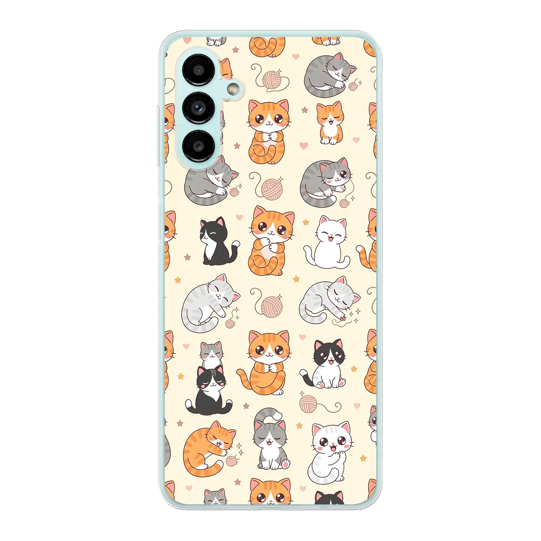Samsung Galaxy A13 5G / Galaxy A04s phone case