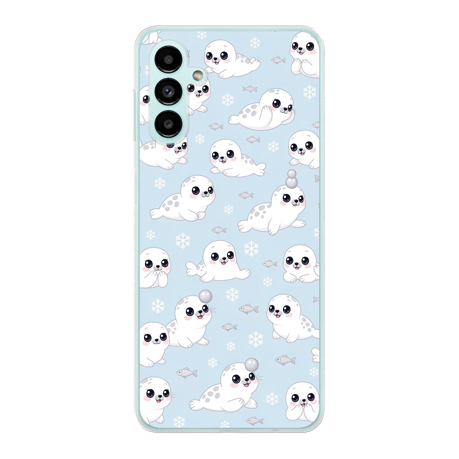 Samsung Galaxy A13 5G / Galaxy A04s phone case