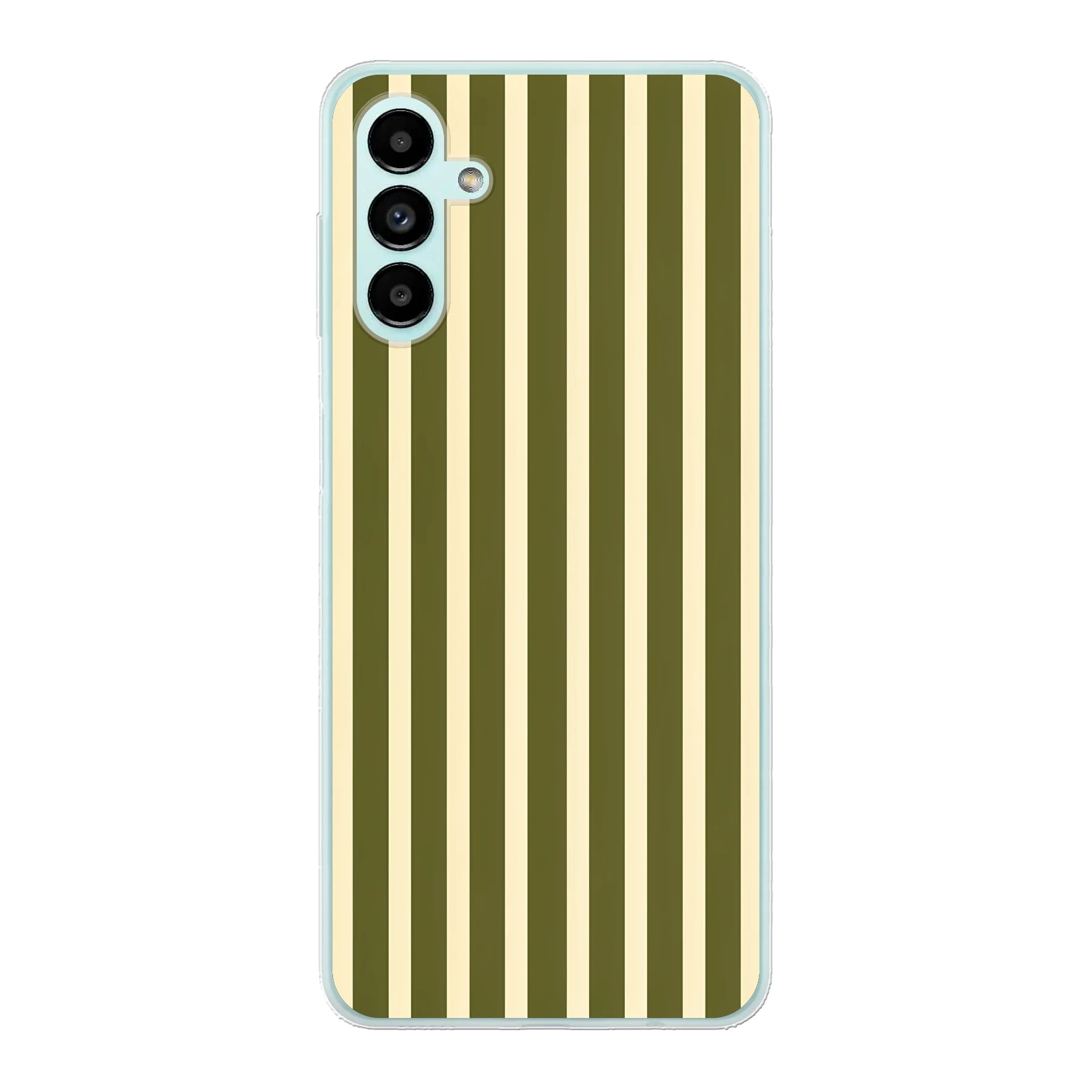 Samsung Galaxy A13 5G / Galaxy A04s phone case
