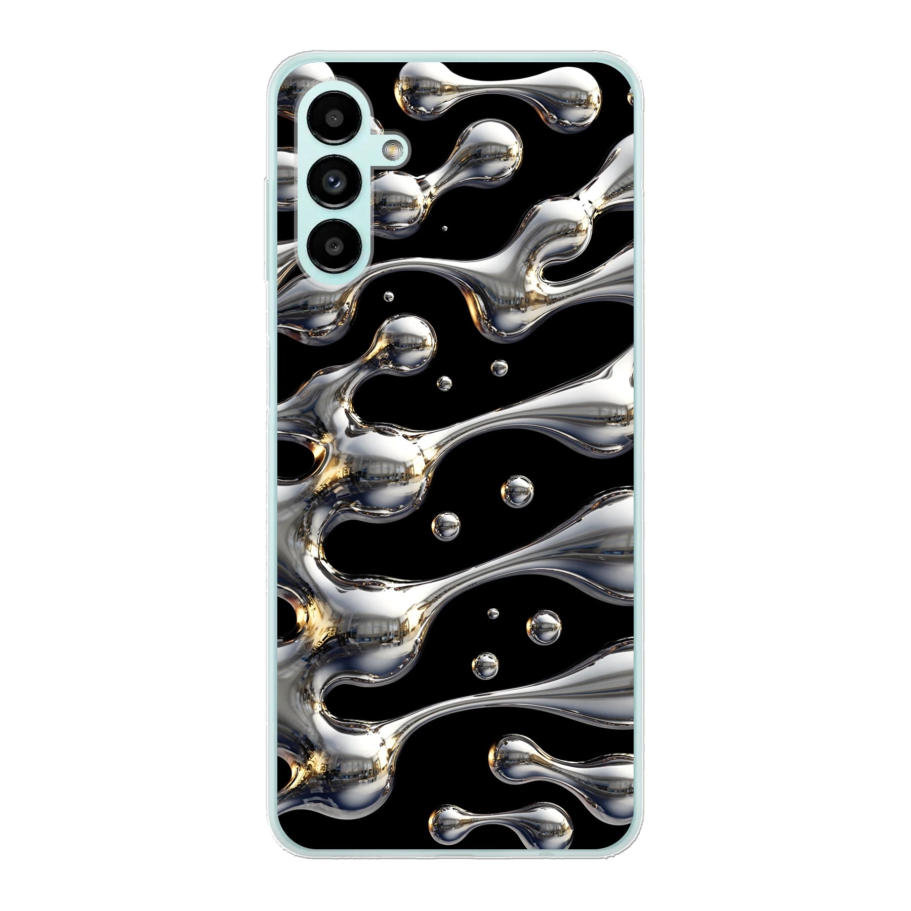 Samsung Galaxy A13 5G / Galaxy A04s phone case