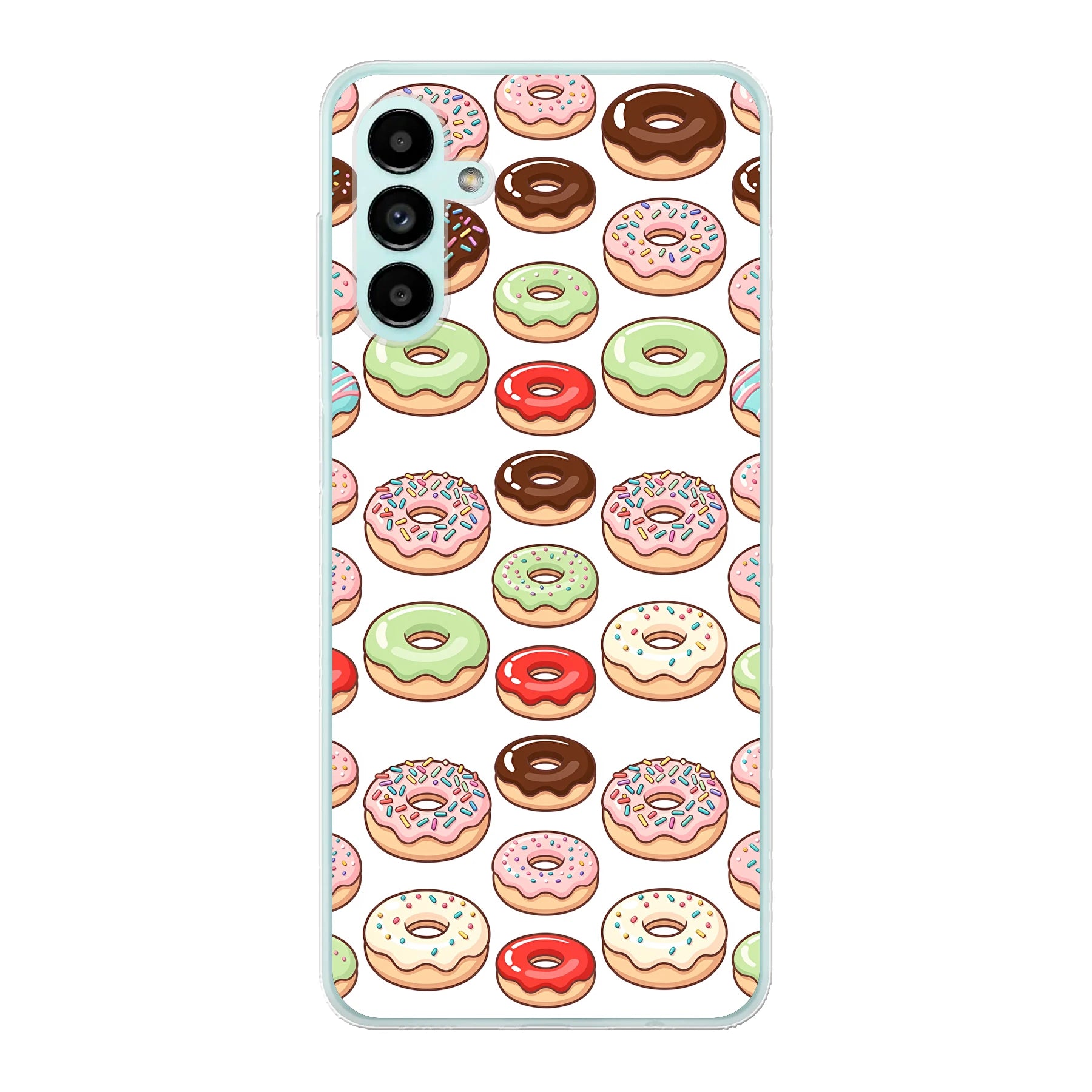 Samsung Galaxy A13 5G / Galaxy A04s phone case