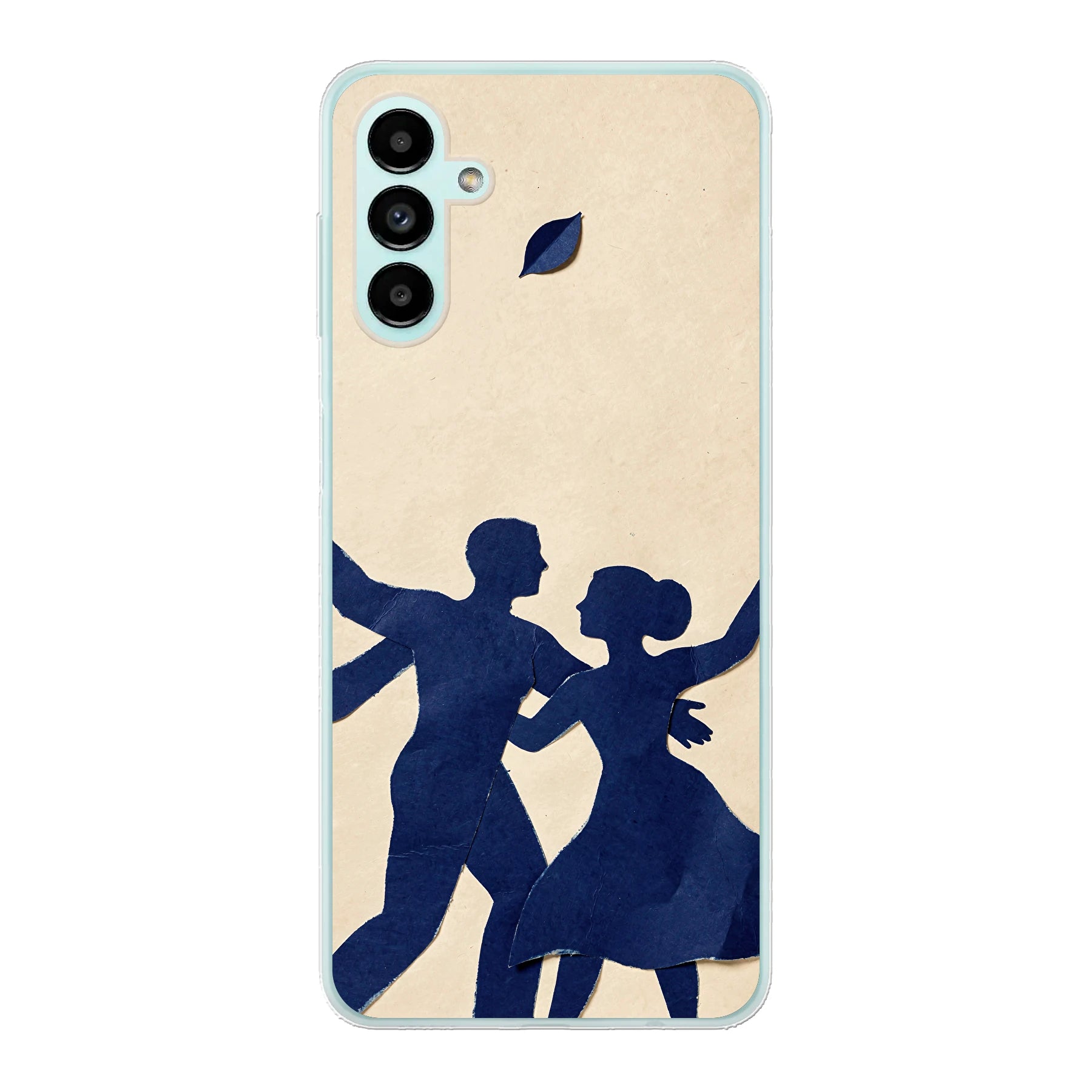 Samsung Galaxy A13 5G / Galaxy A04s phone case