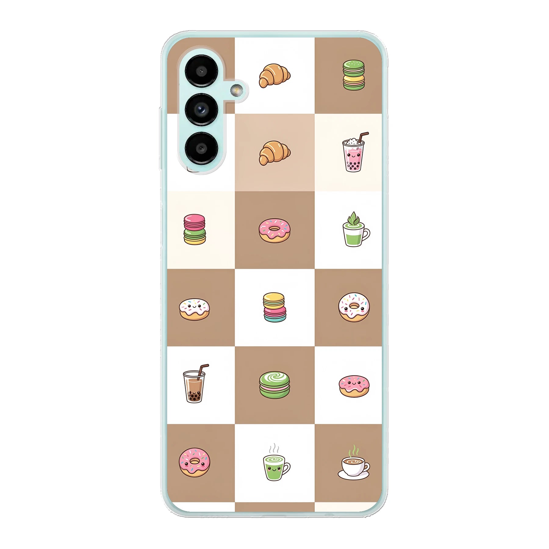Samsung Galaxy A13 5G / Galaxy A04s phone case