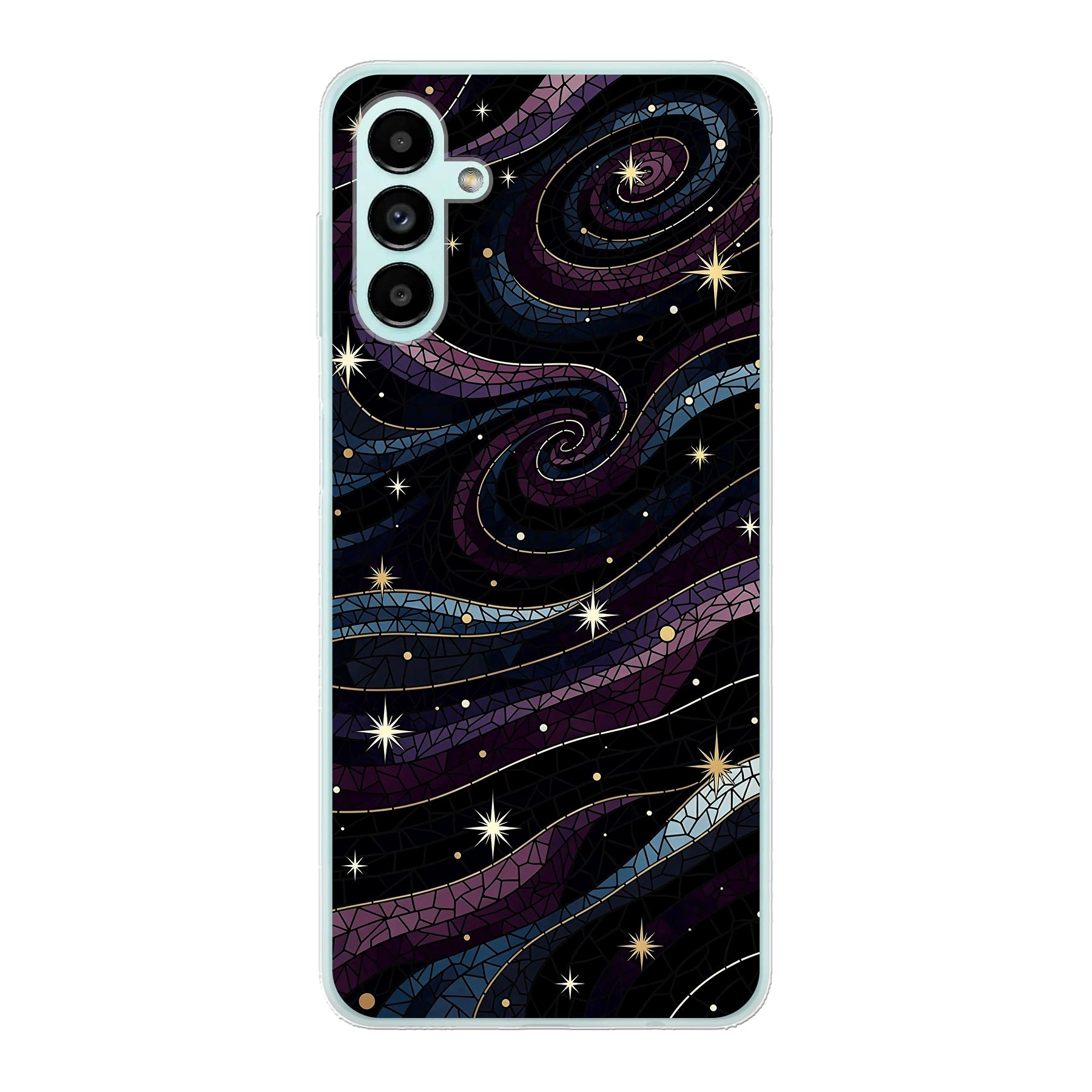 Samsung Galaxy A13 5G / Galaxy A04s phone case