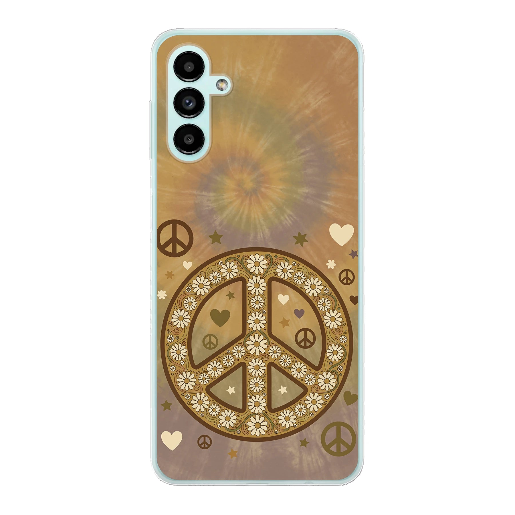 Samsung Galaxy A13 5G / Galaxy A04s phone case