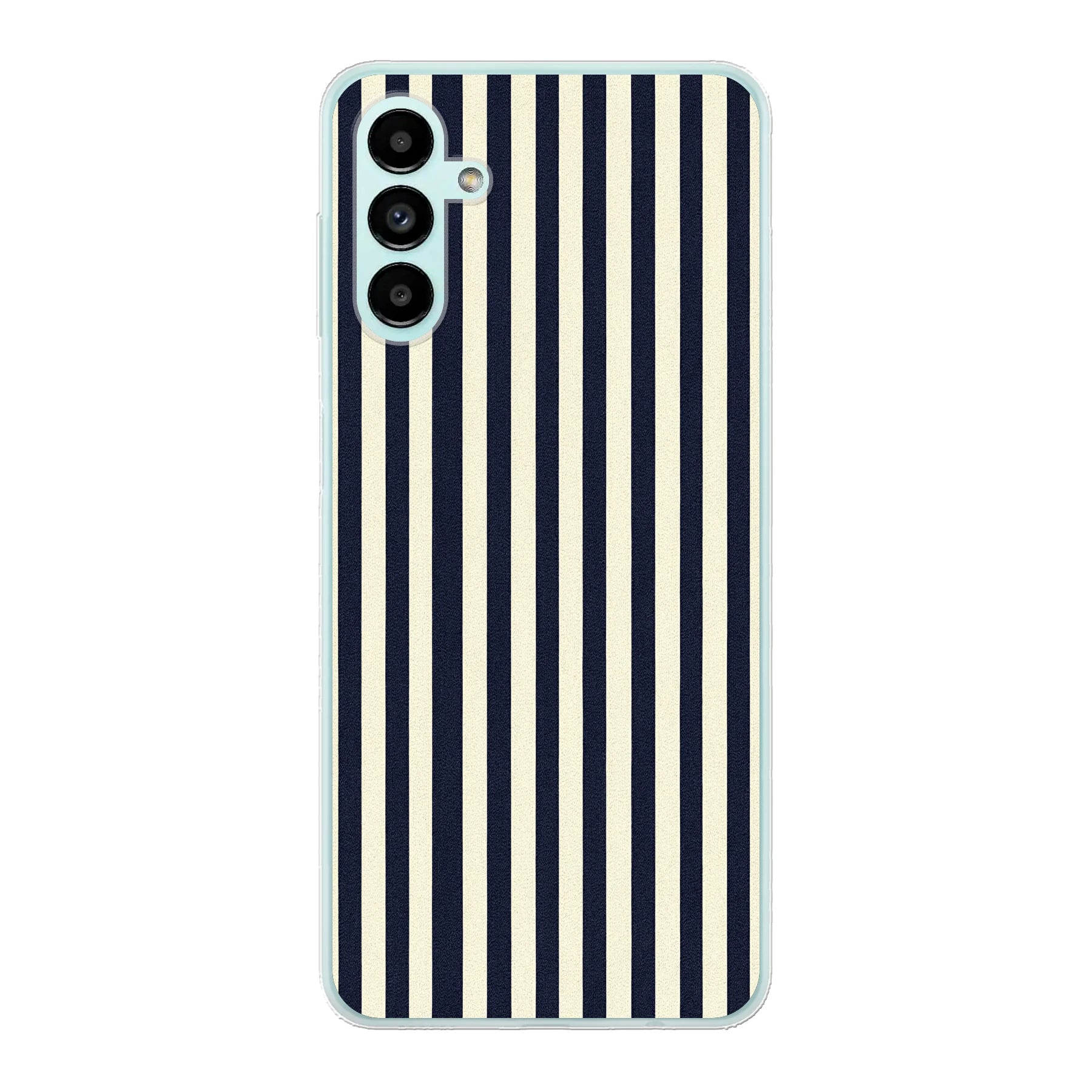 Samsung Galaxy A13 5G / Galaxy A04s phone case