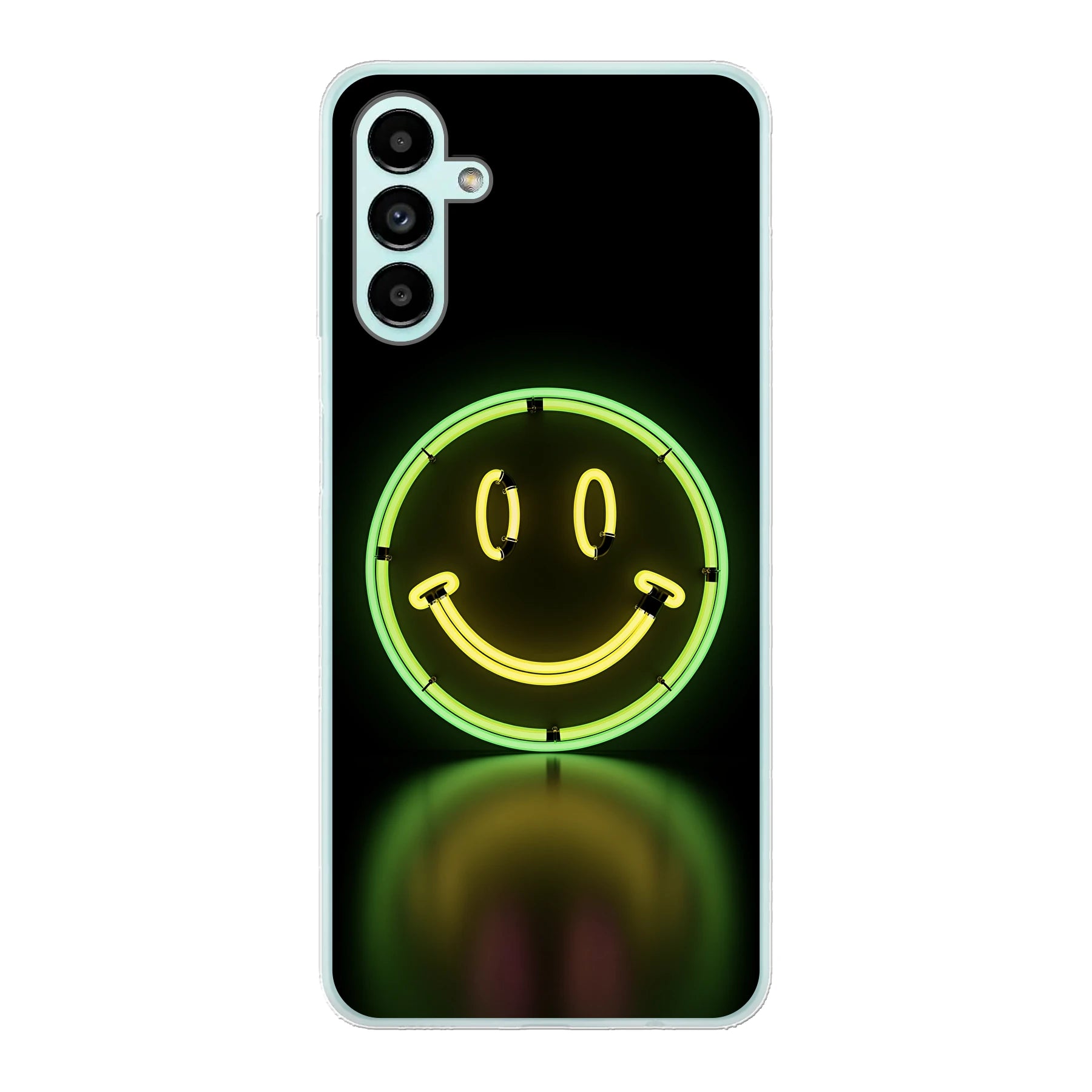 Samsung Galaxy A13 5G / Galaxy A04s phone case