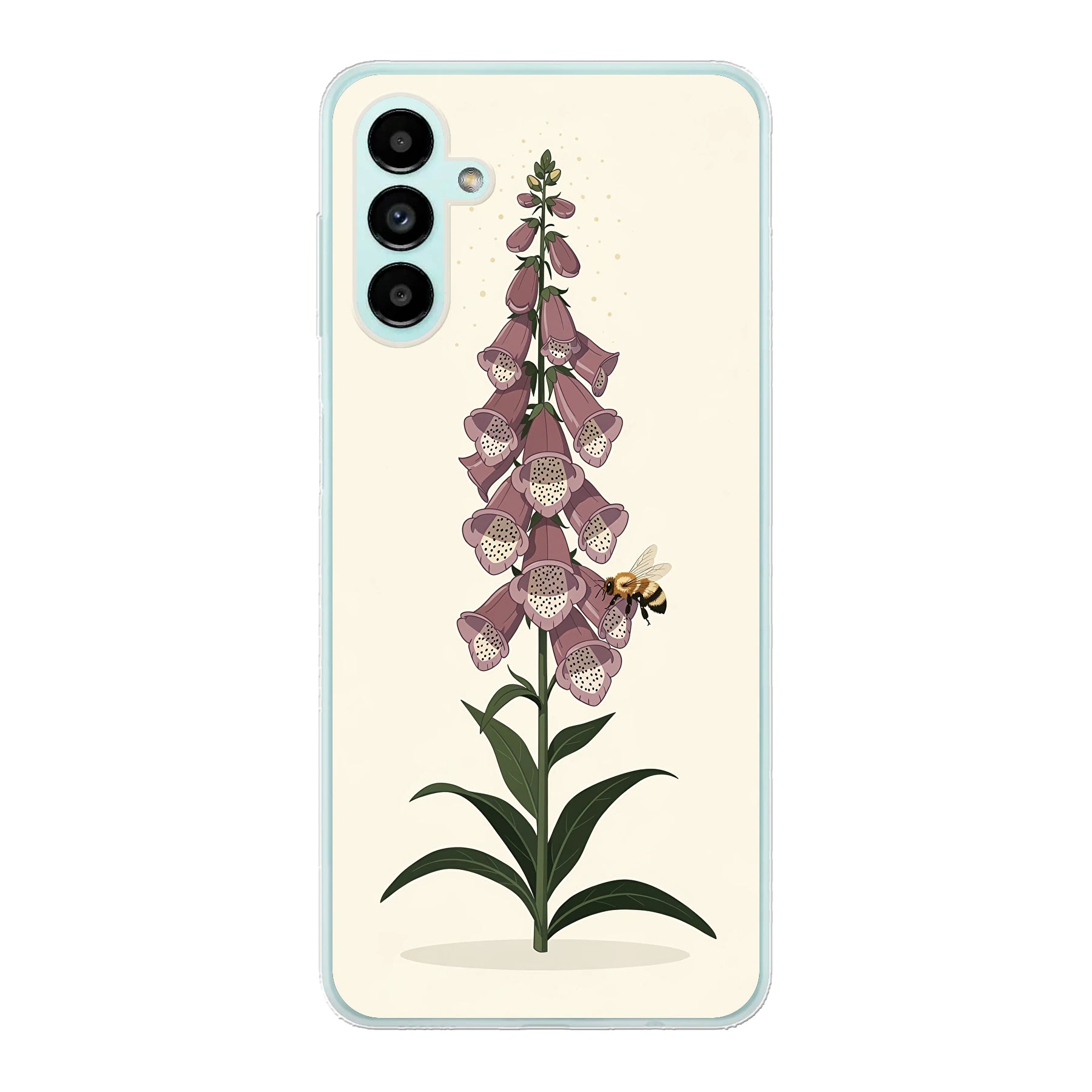 Samsung Galaxy A13 5G / Galaxy A04s phone case