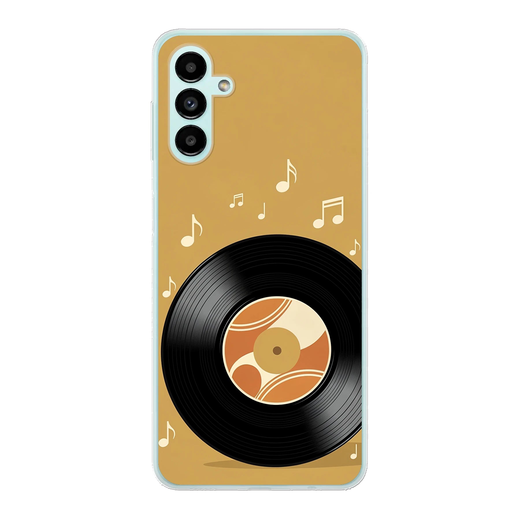 Samsung Galaxy A13 5G / Galaxy A04s phone case