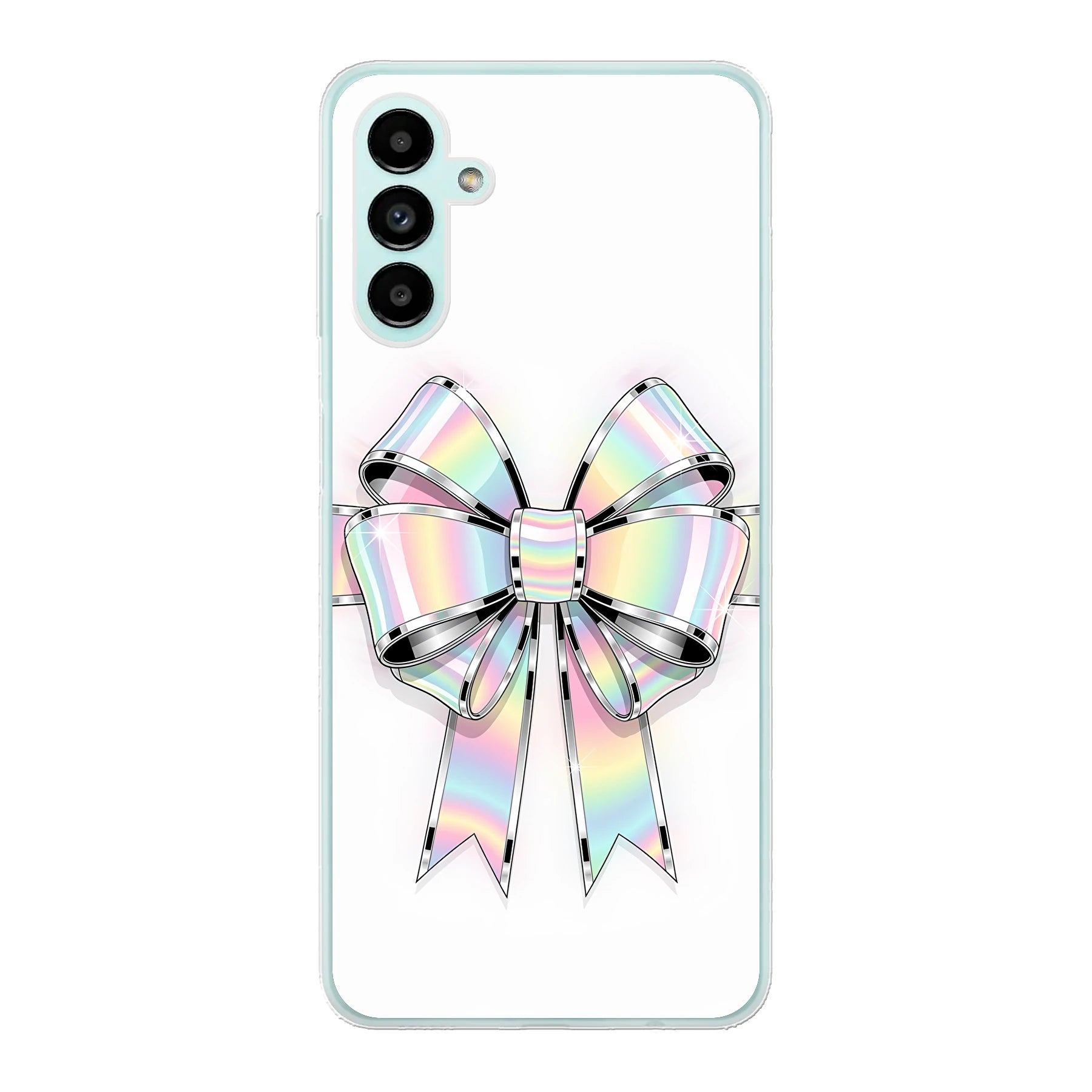 Samsung Galaxy A13 5G / Galaxy A04s phone case