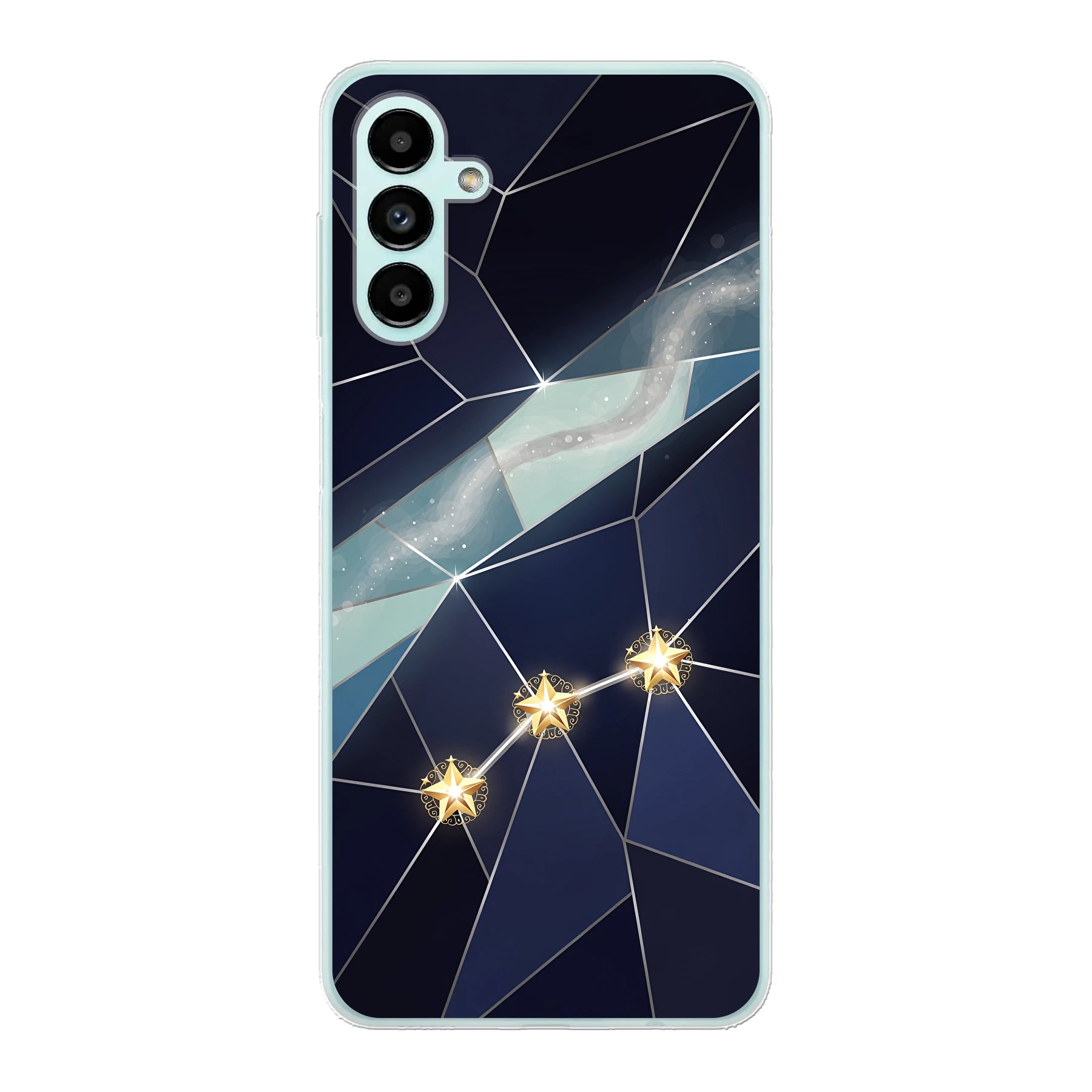 Samsung Galaxy A13 5G / Galaxy A04s phone case