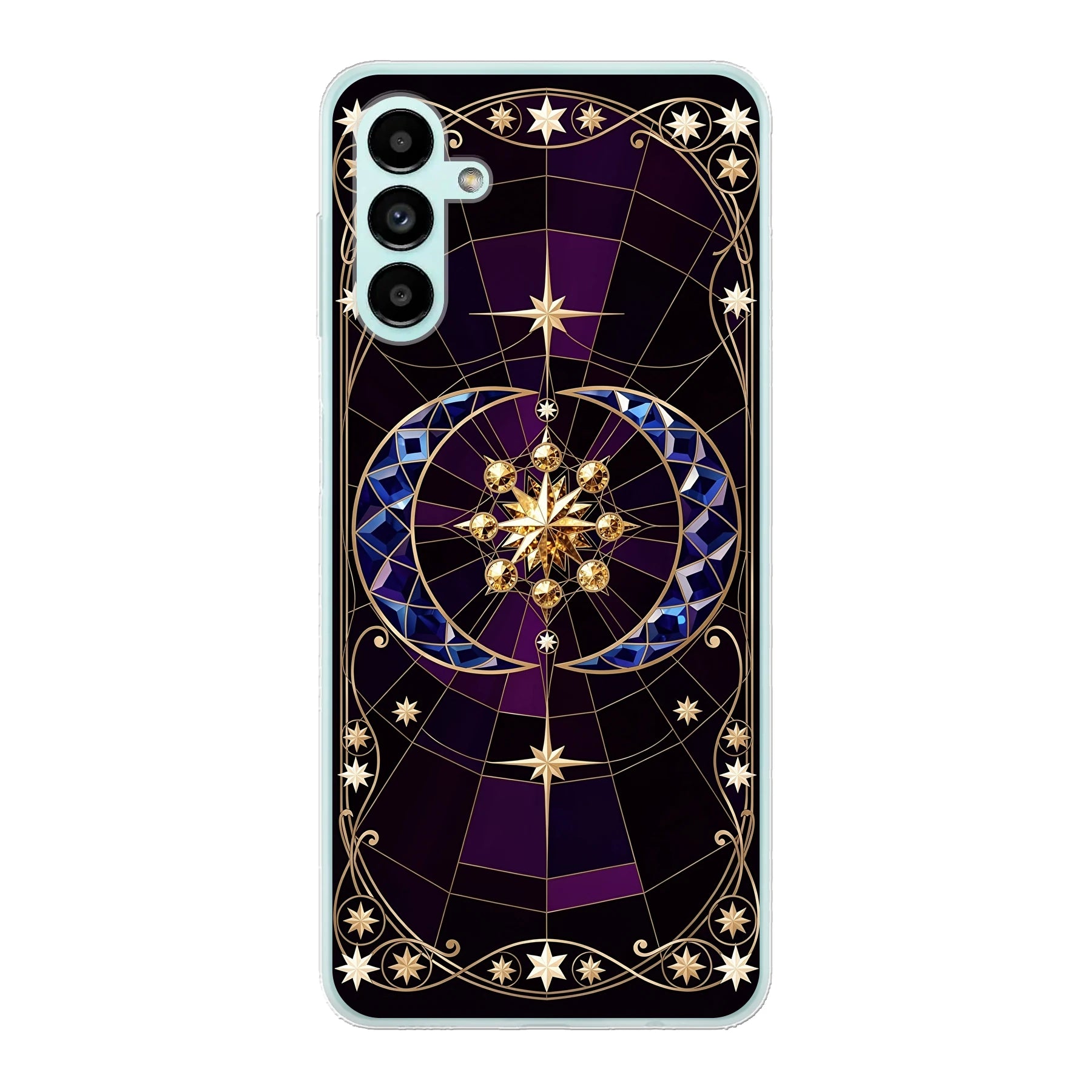 Samsung Galaxy A13 5G / Galaxy A04s phone case