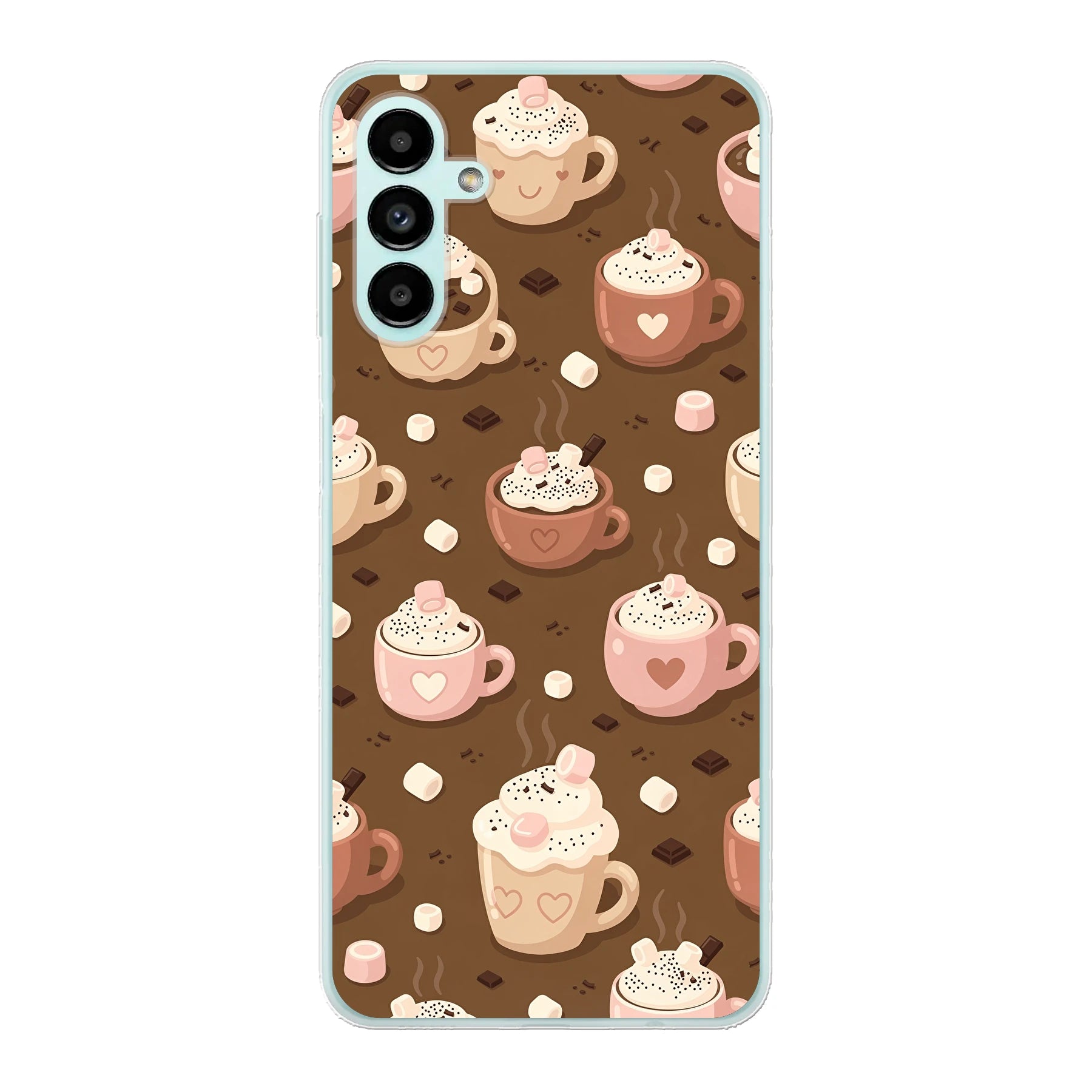 Samsung Galaxy A13 5G / Galaxy A04s phone case
