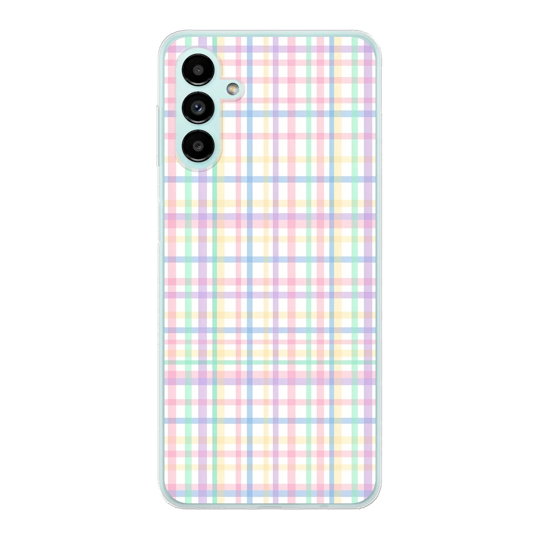 Samsung Galaxy A13 5G / Galaxy A04s phone case