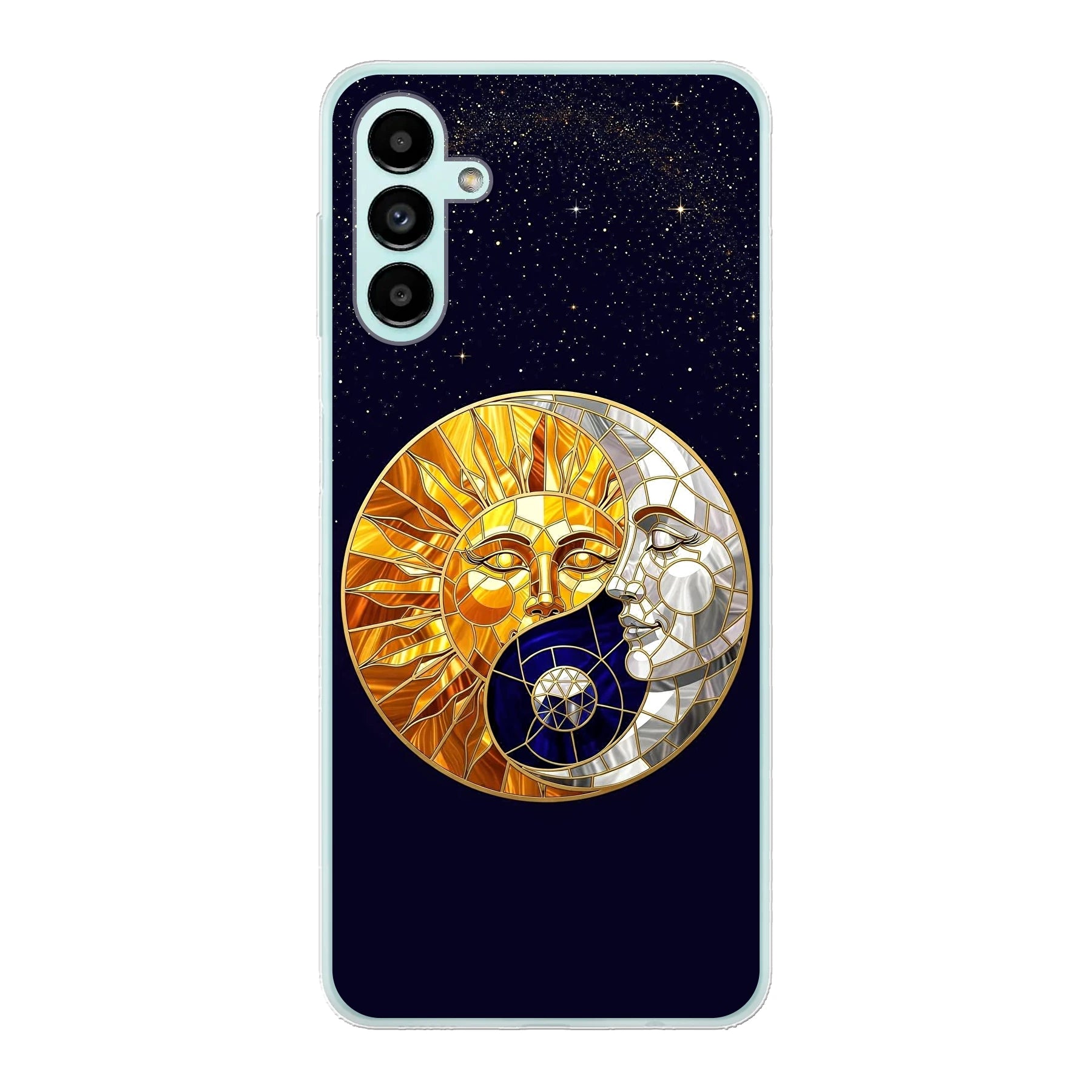 Samsung Galaxy A13 5G / Galaxy A04s phone case